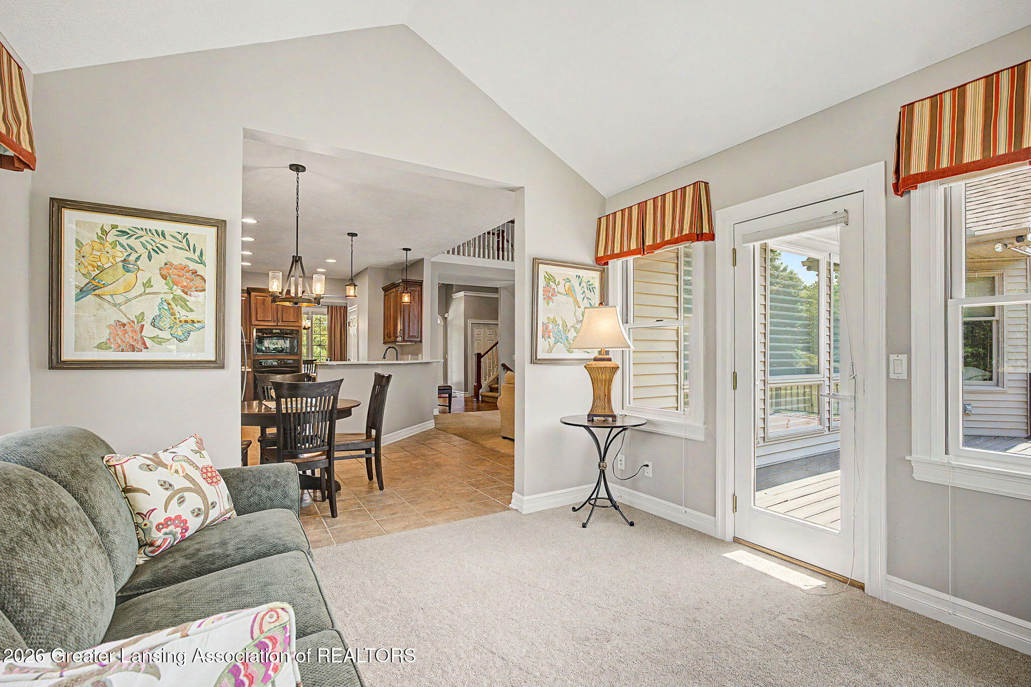 11600 Durham Way, DeWitt