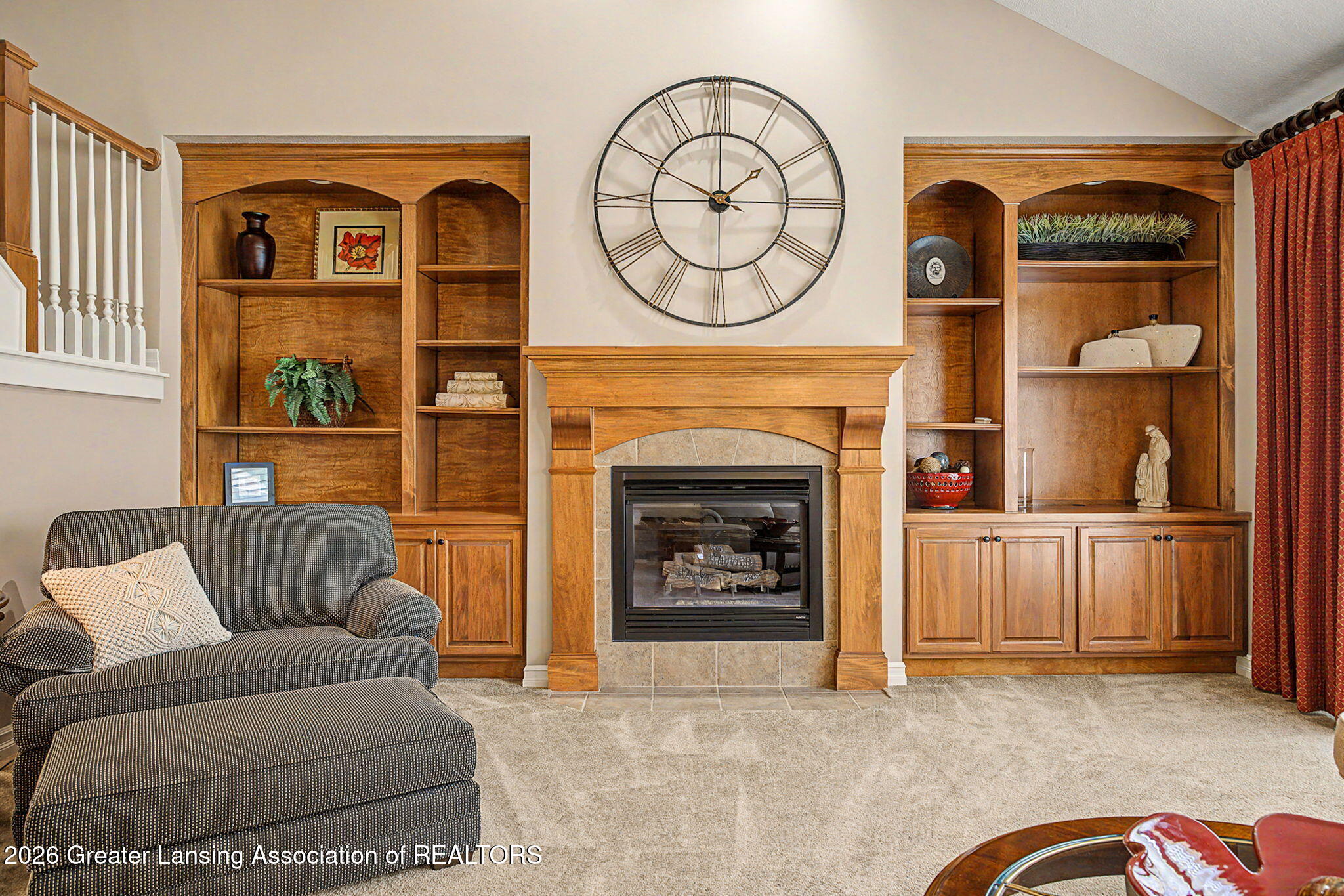 11600 Durham Way, DeWitt