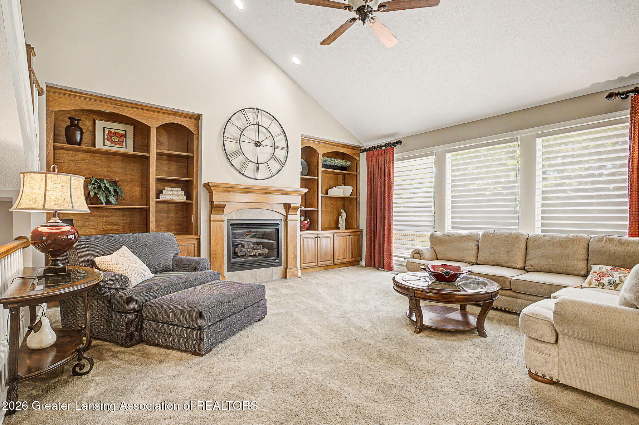 11600 Durham Way, DeWitt