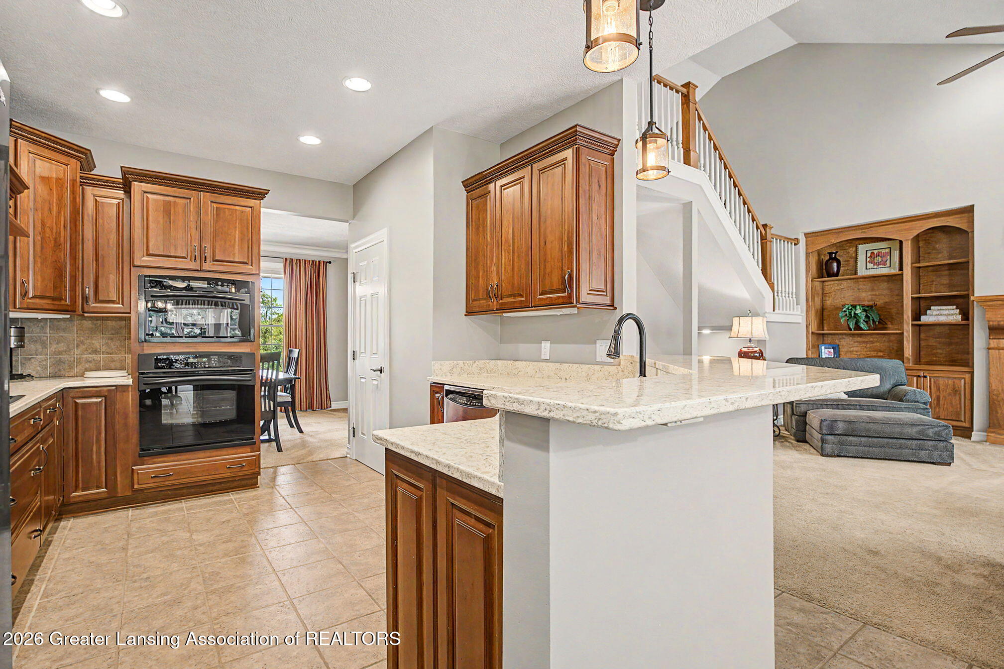 11600 Durham Way, DeWitt