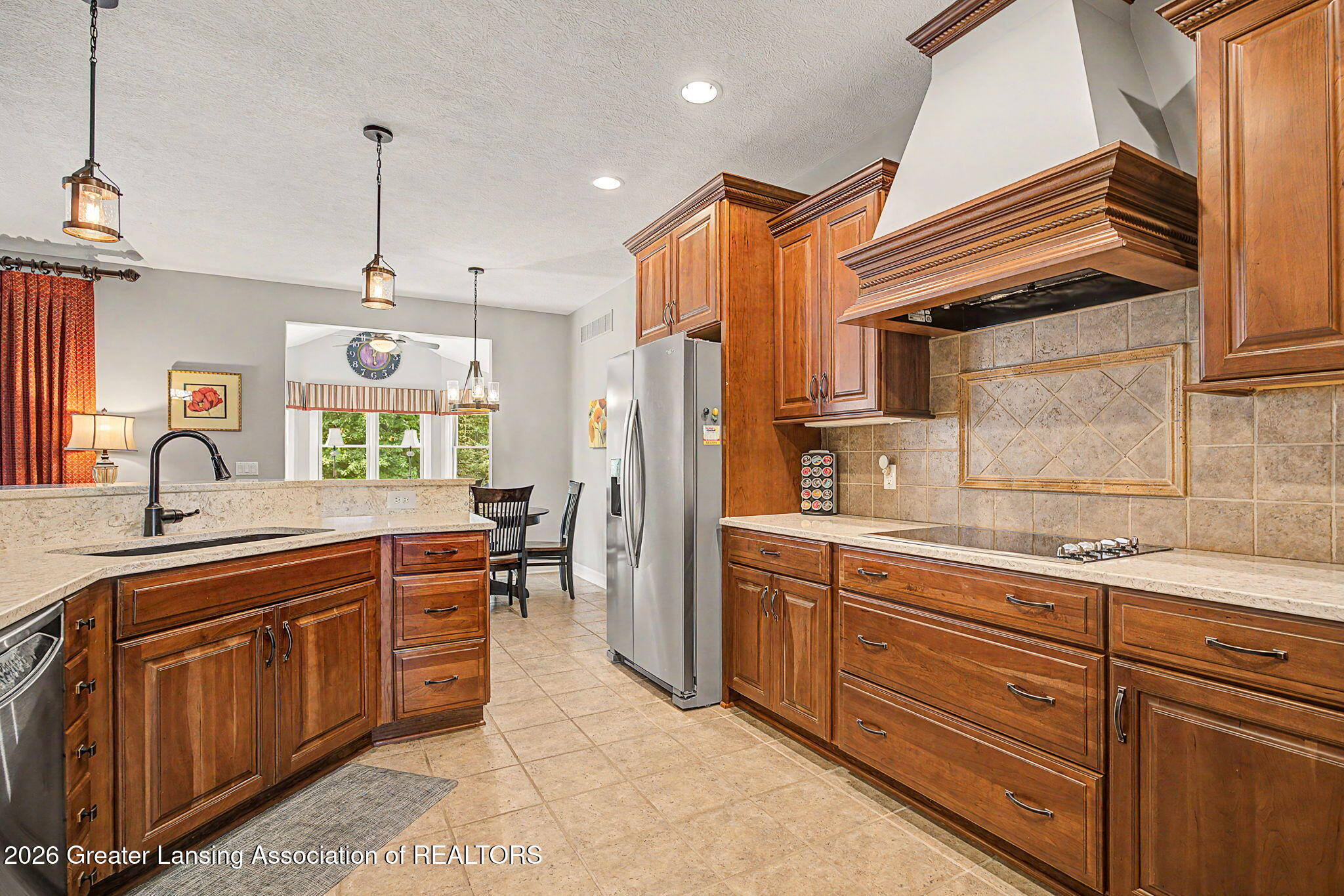 11600 Durham Way, DeWitt