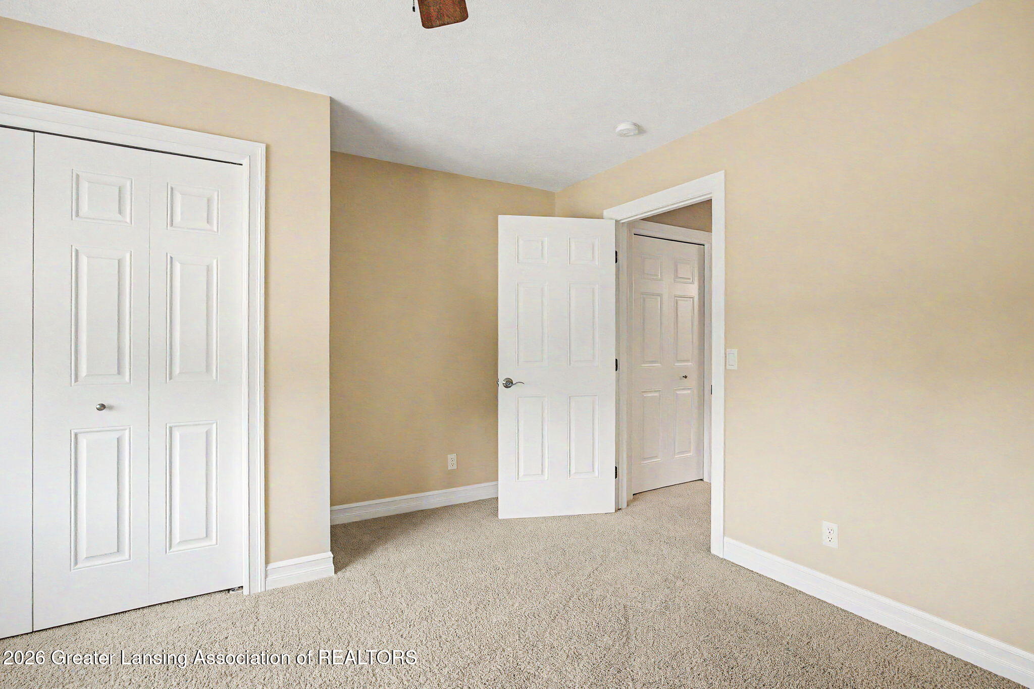 11600 Durham Way, DeWitt