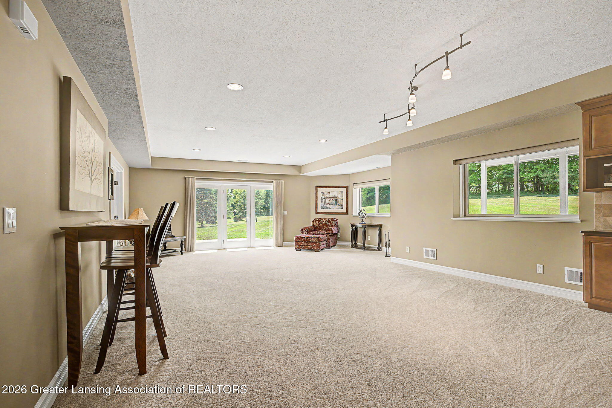 11600 Durham Way, DeWitt
