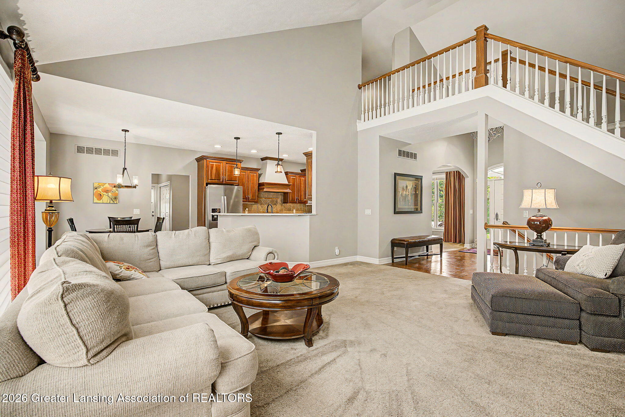 11600 Durham Way, DeWitt
