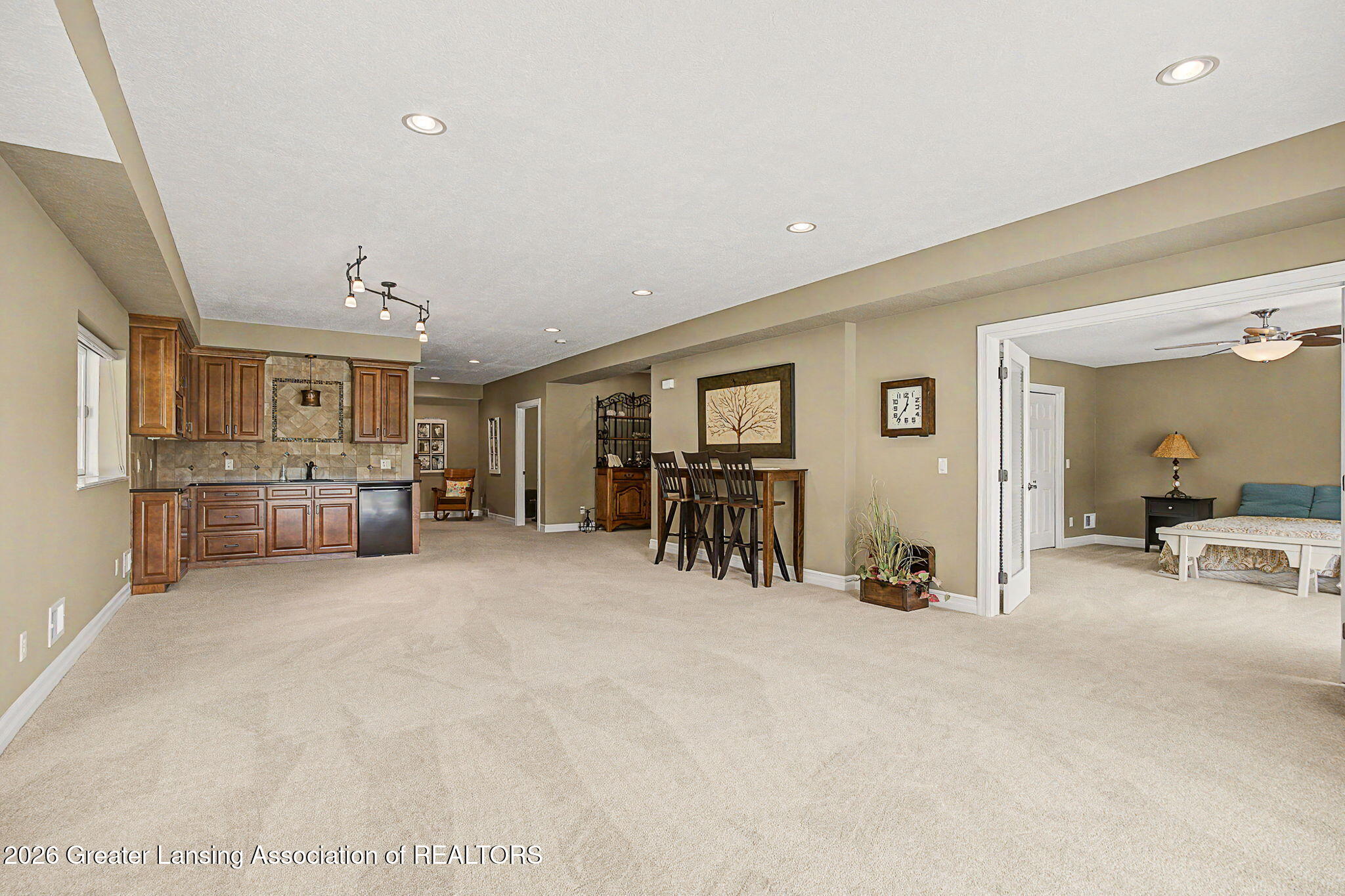 11600 Durham Way, DeWitt