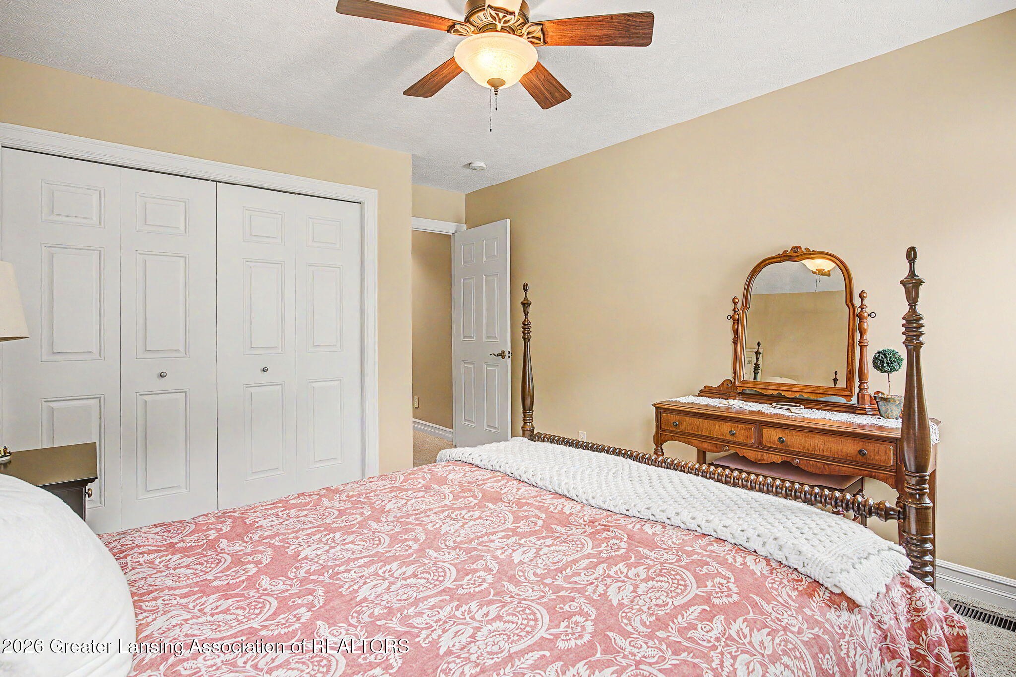 11600 Durham Way, DeWitt