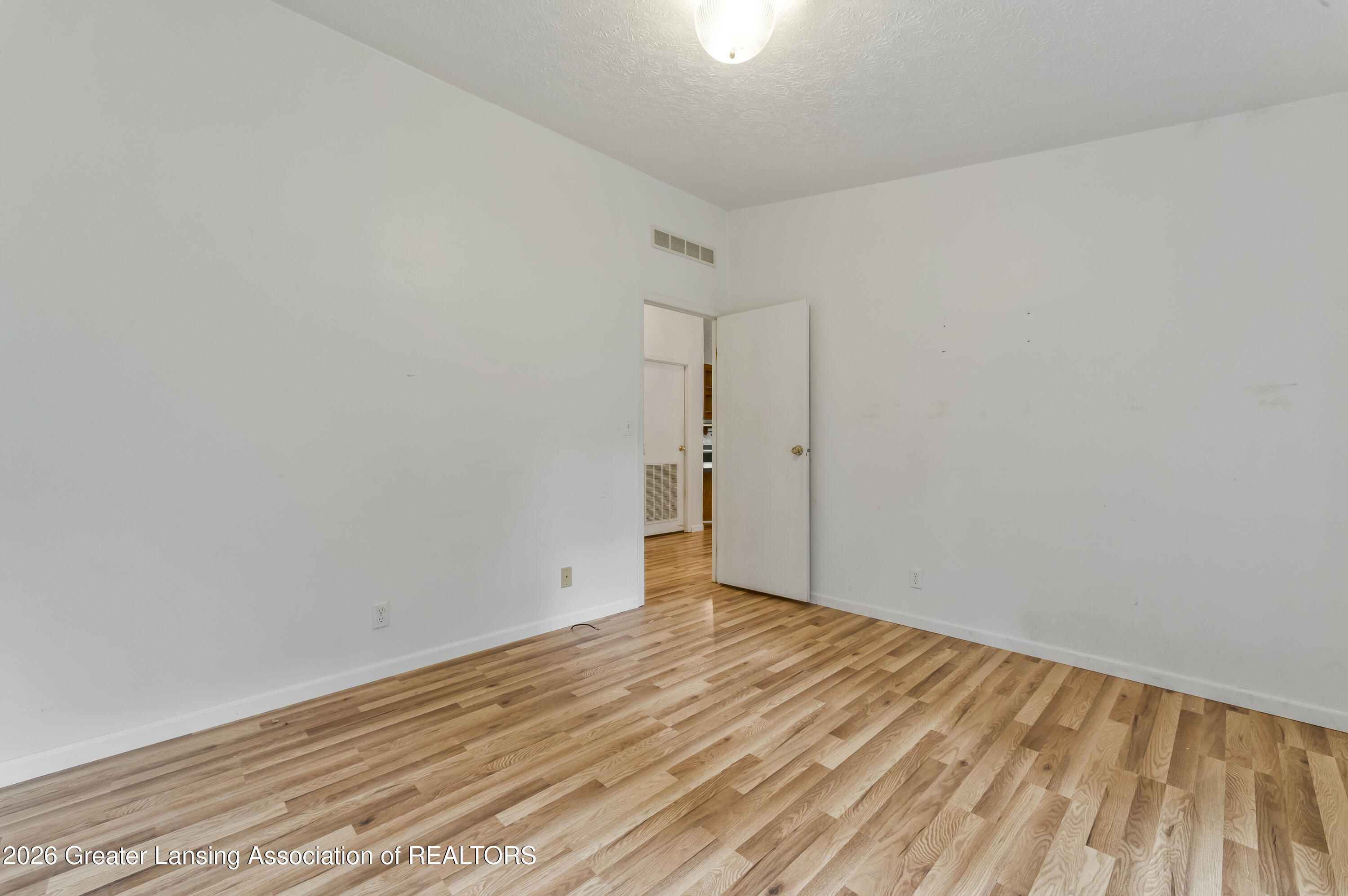 3600 Dexter Trail
