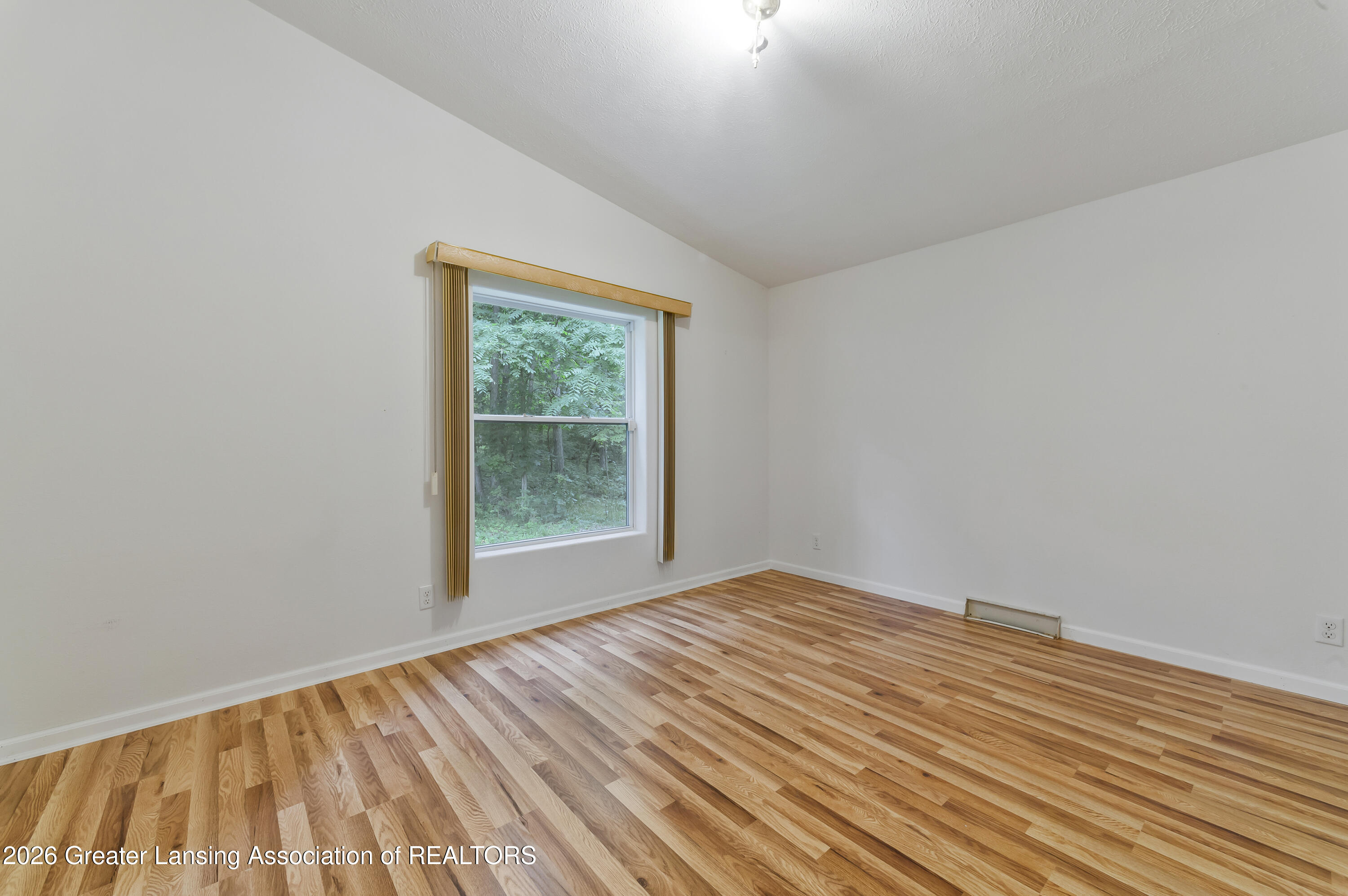 3600 Dexter Trail