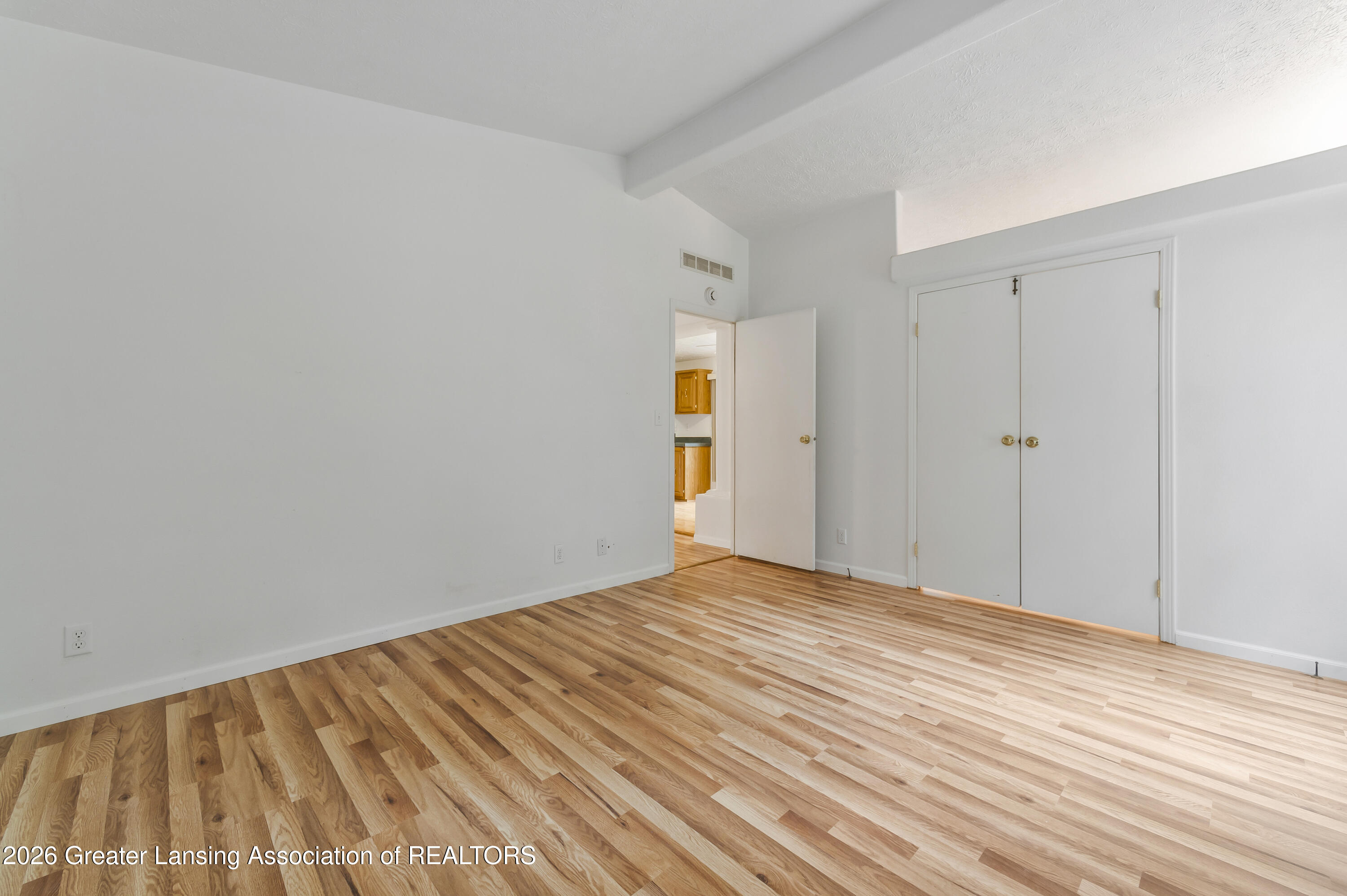 3600 Dexter Trail