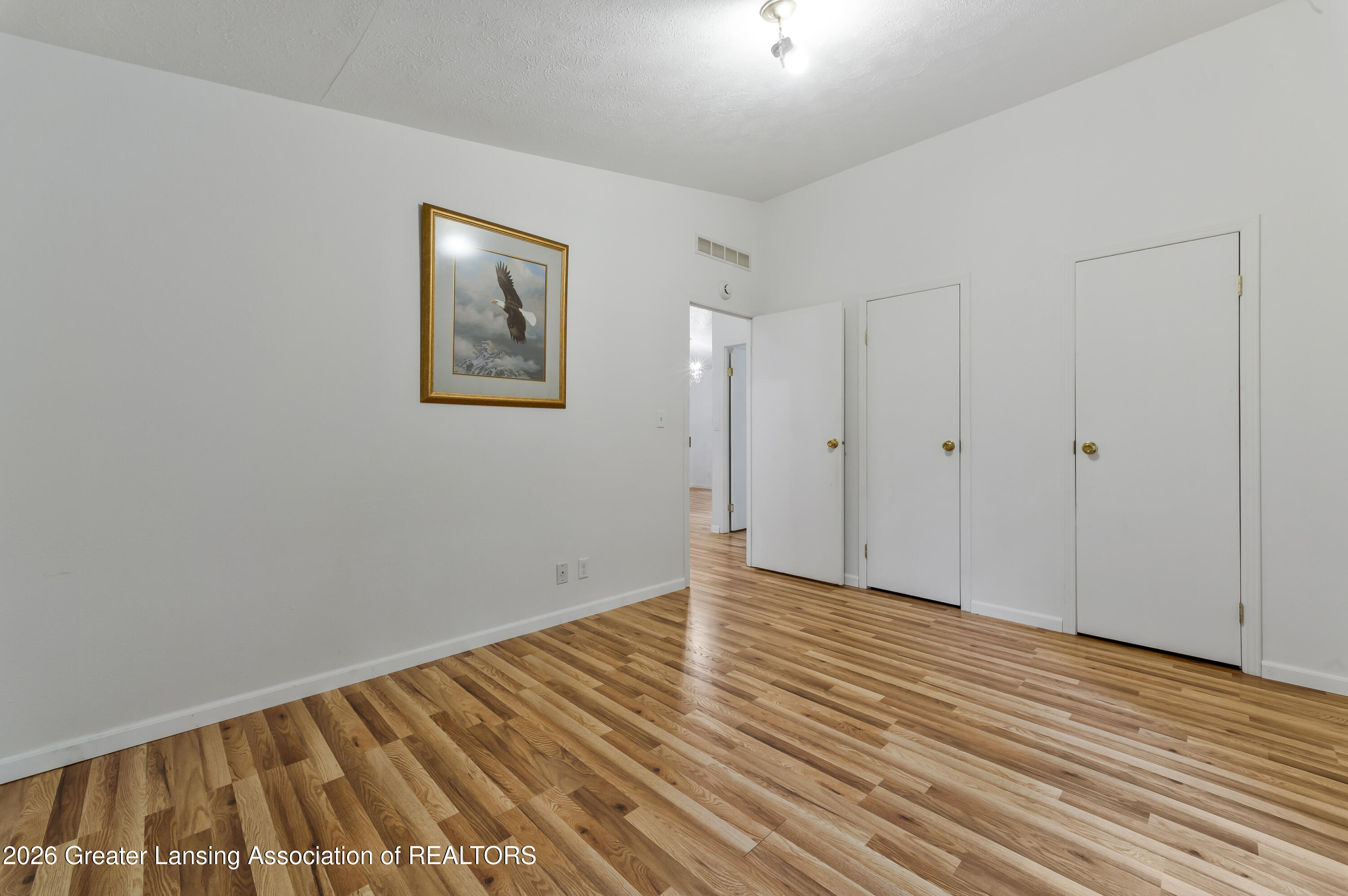 3600 Dexter Trail