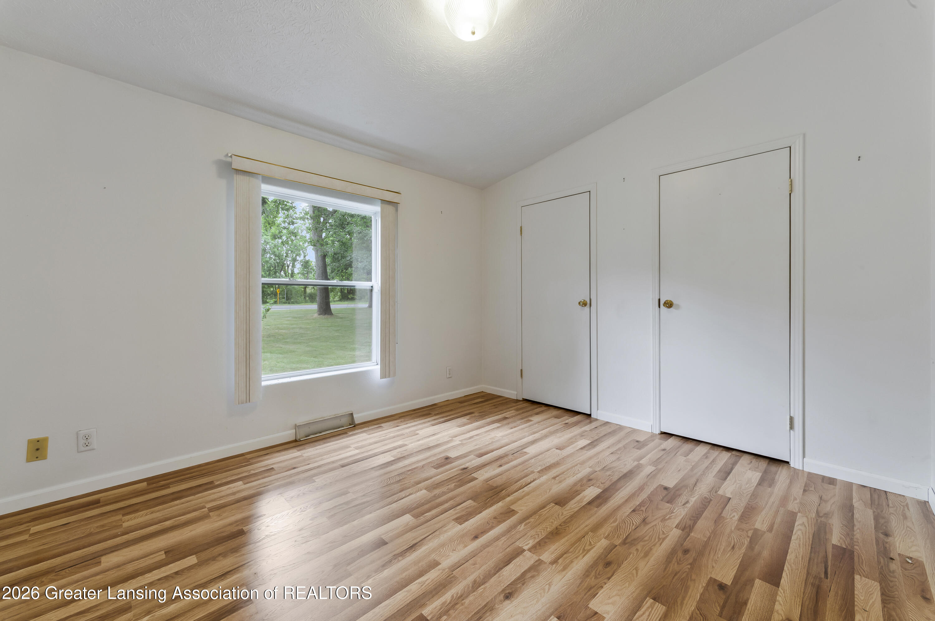 3600 Dexter Trail