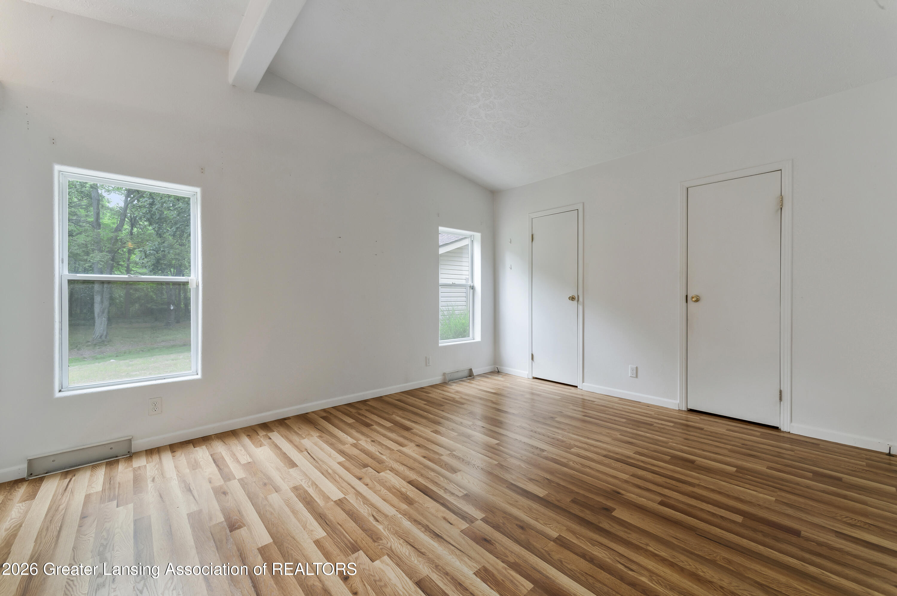 3600 Dexter Trail