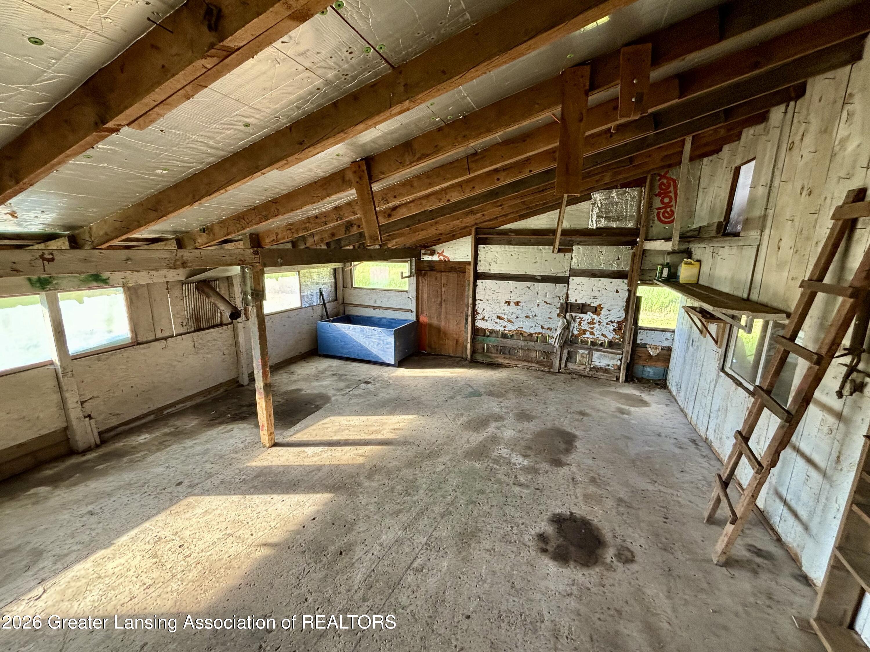 8575 Old State Road