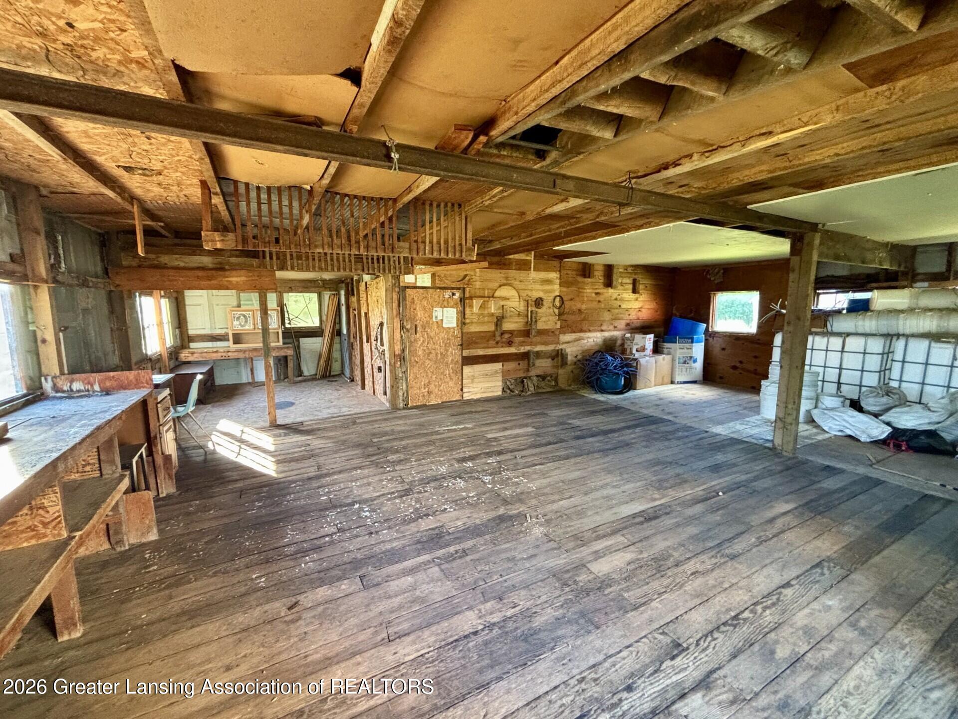 8575 Old State Road