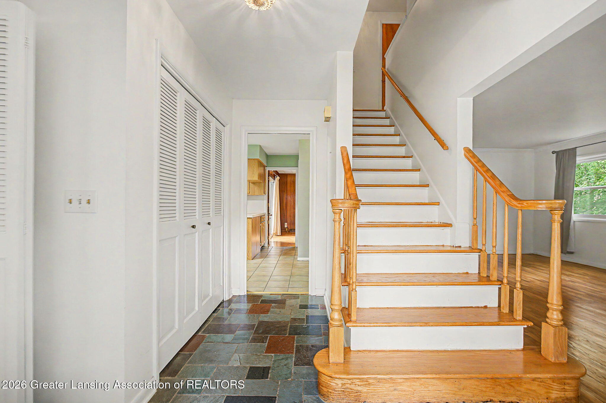 1878 Cahill Drive