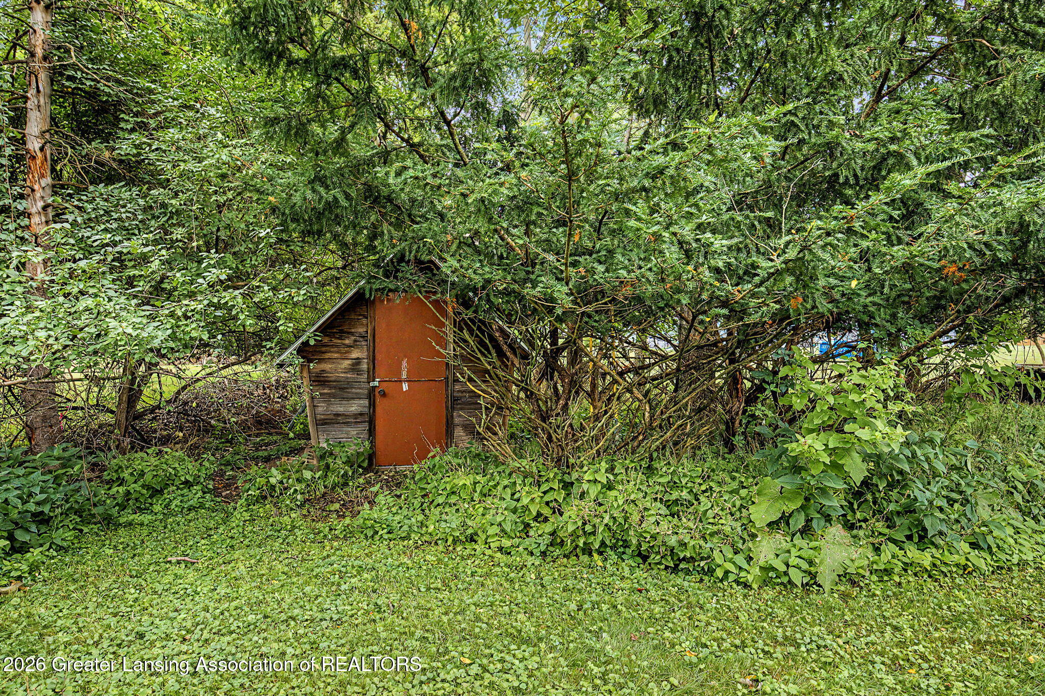 1878 Cahill Drive