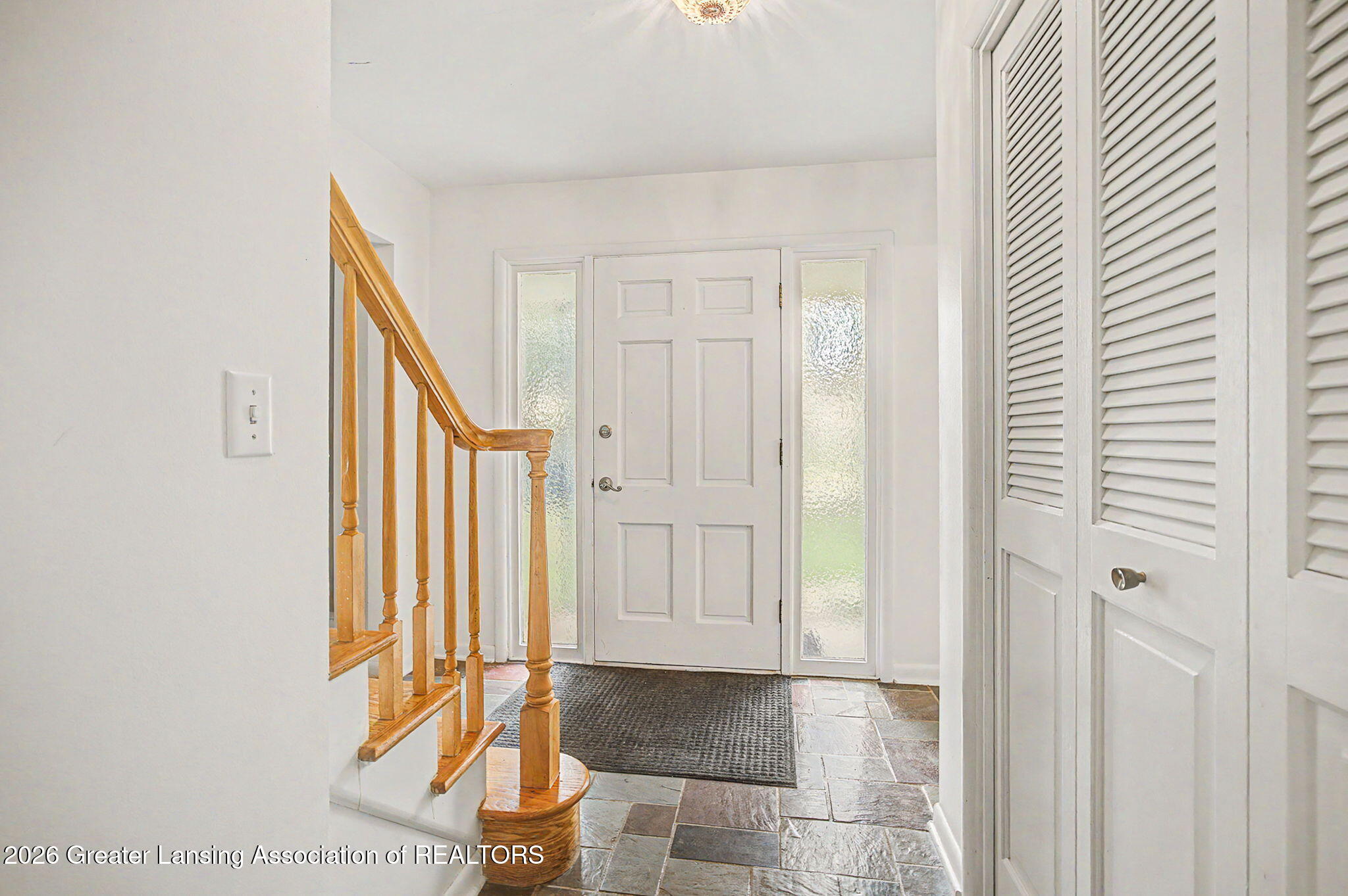 1878 Cahill Drive