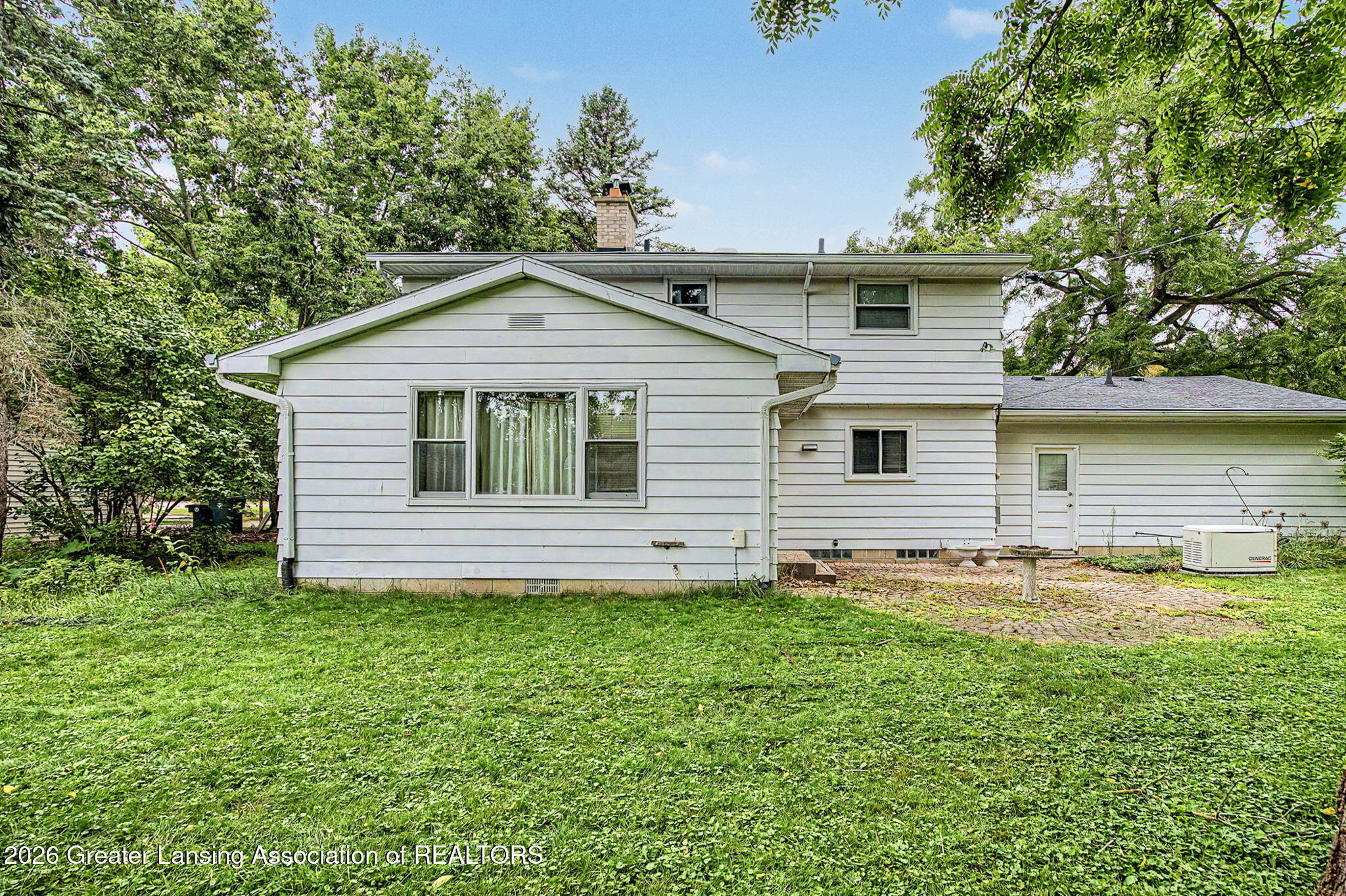 1878 Cahill Drive