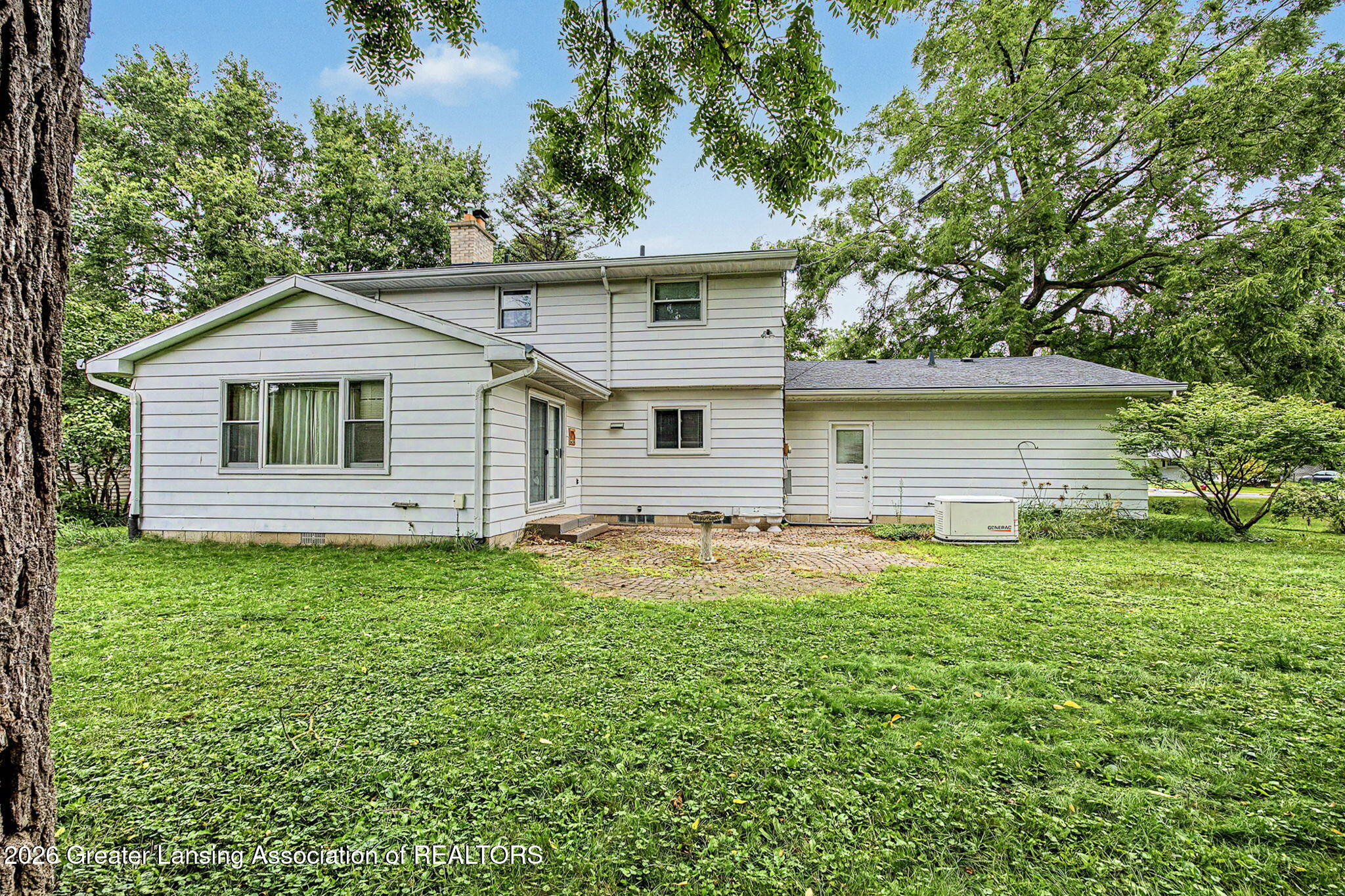 1878 Cahill Drive