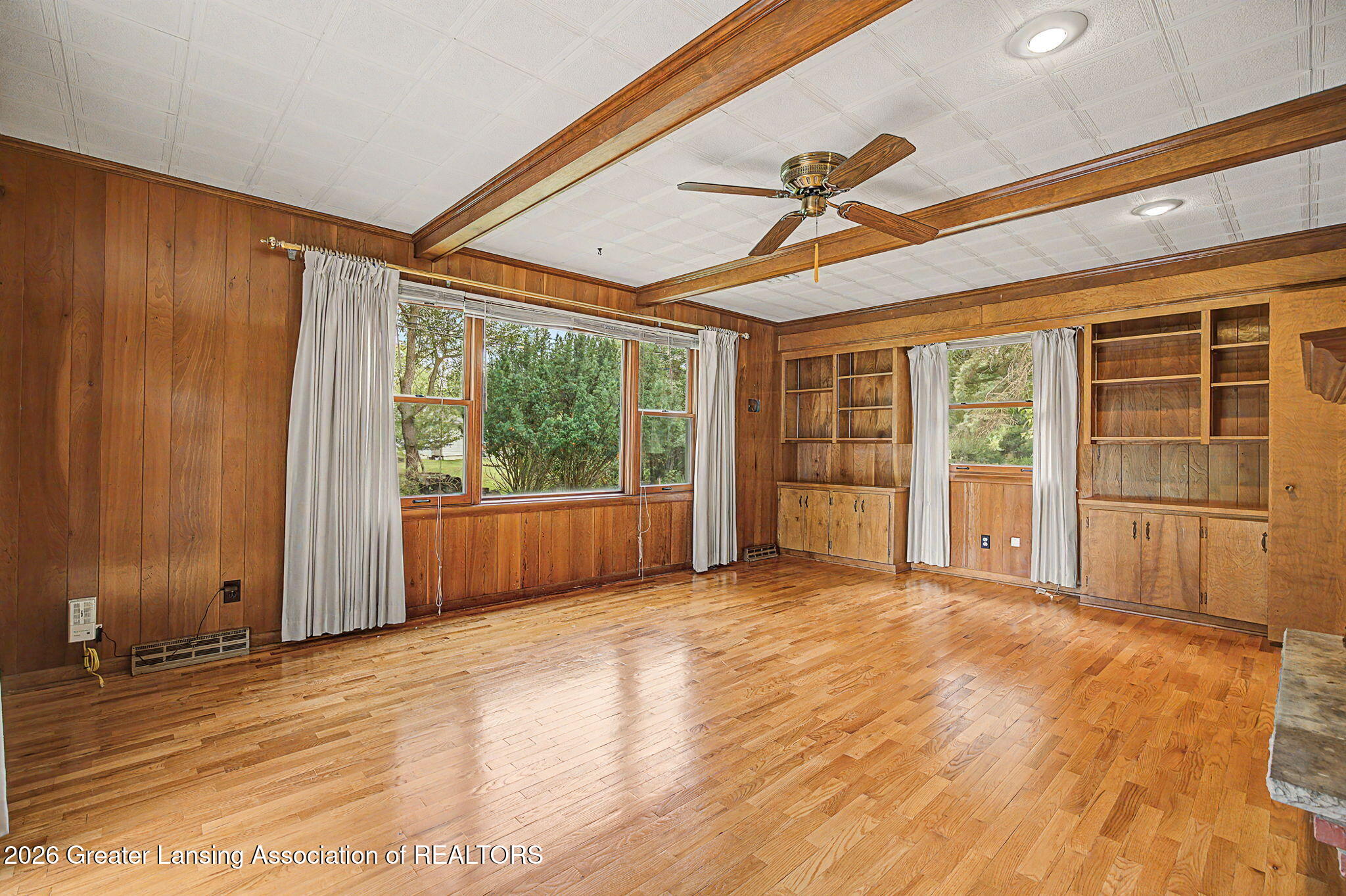 1878 Cahill Drive