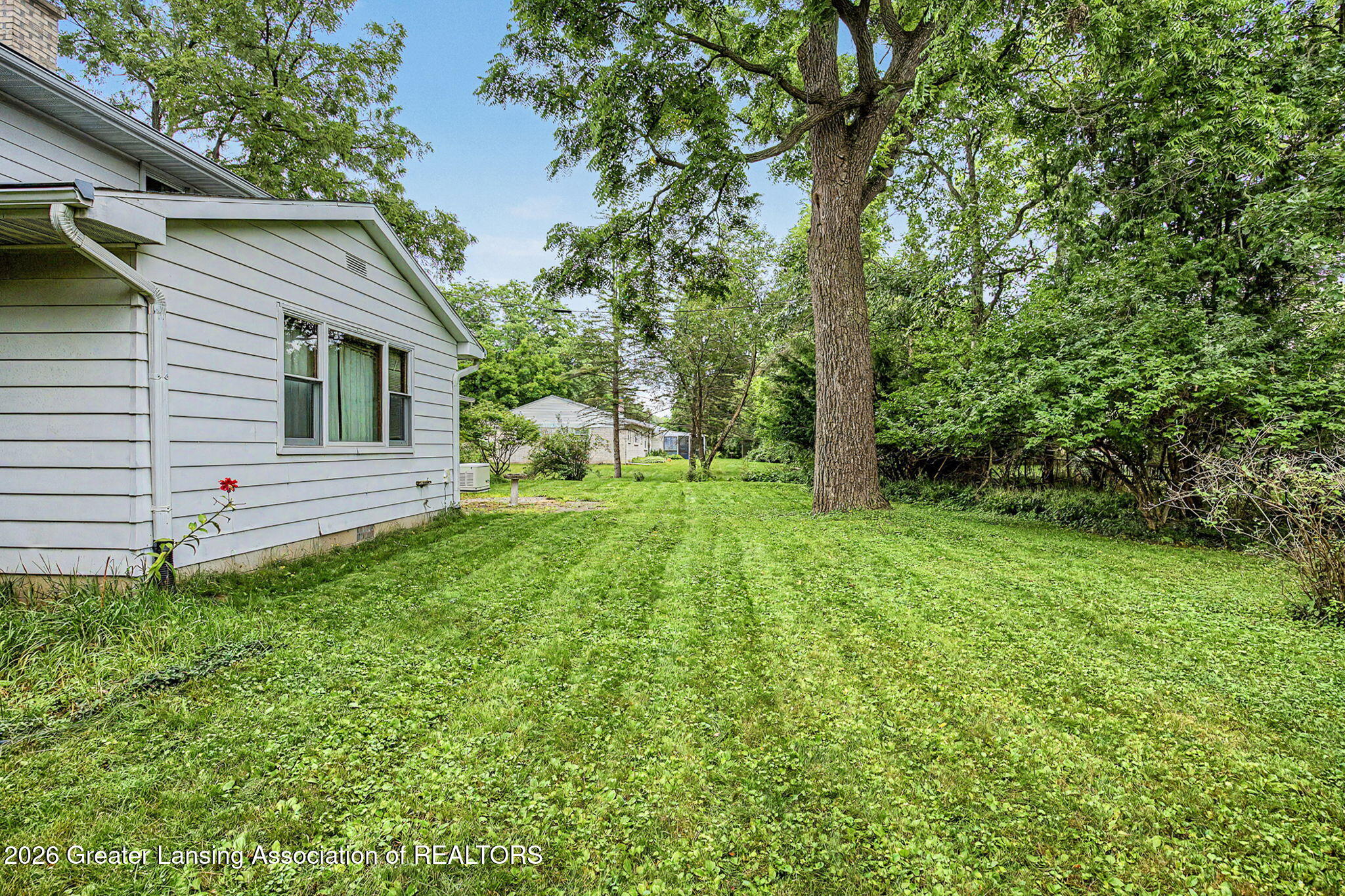 1878 Cahill Drive