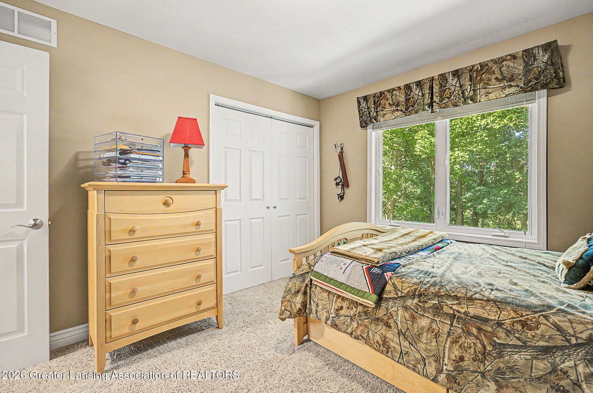 2047 Arbor Meadows Drive, DeWitt