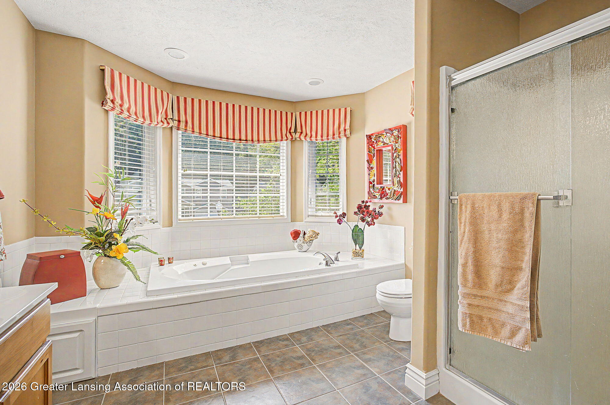 2047 Arbor Meadows Drive, DeWitt