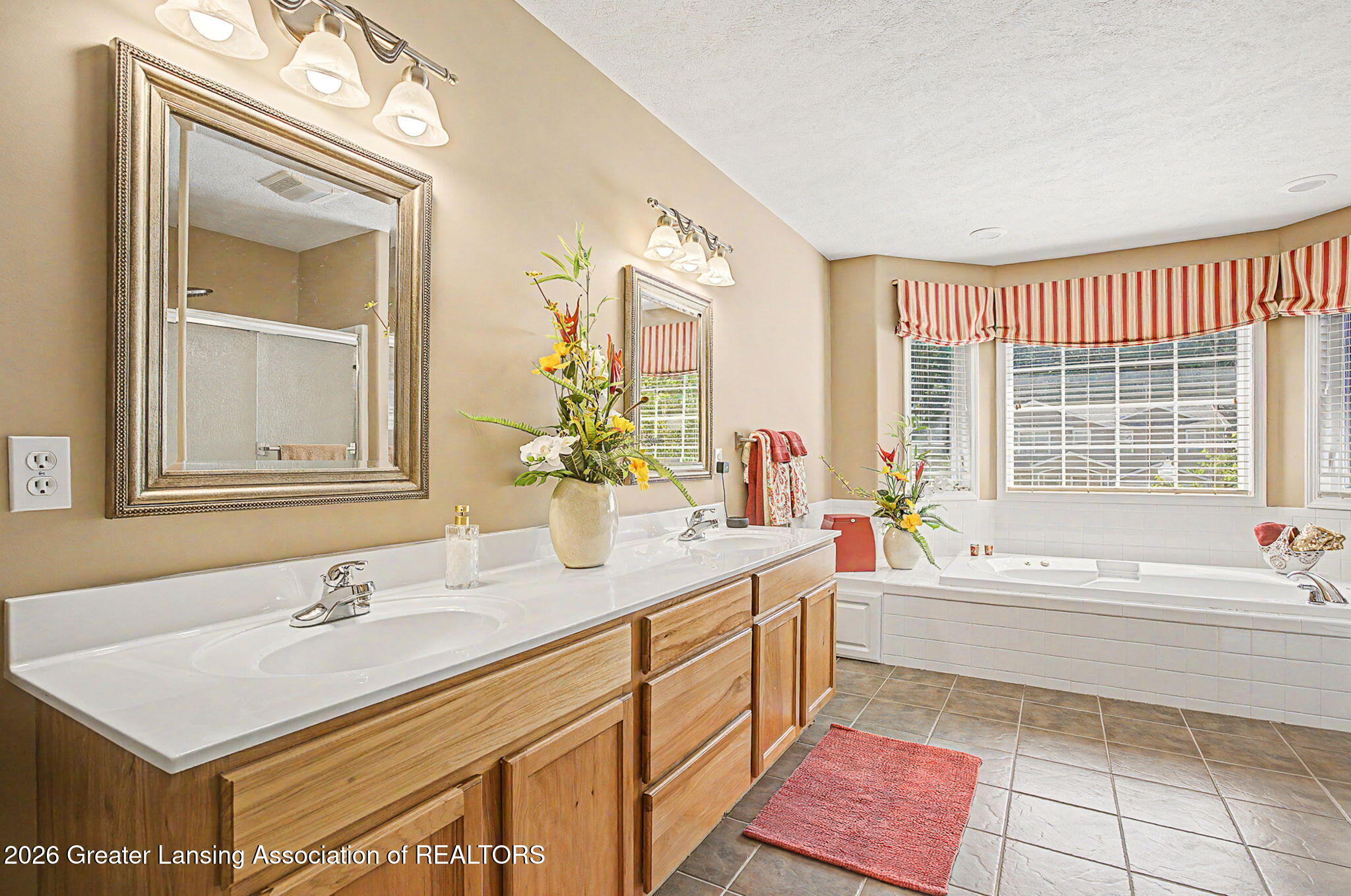 2047 Arbor Meadows Drive, DeWitt