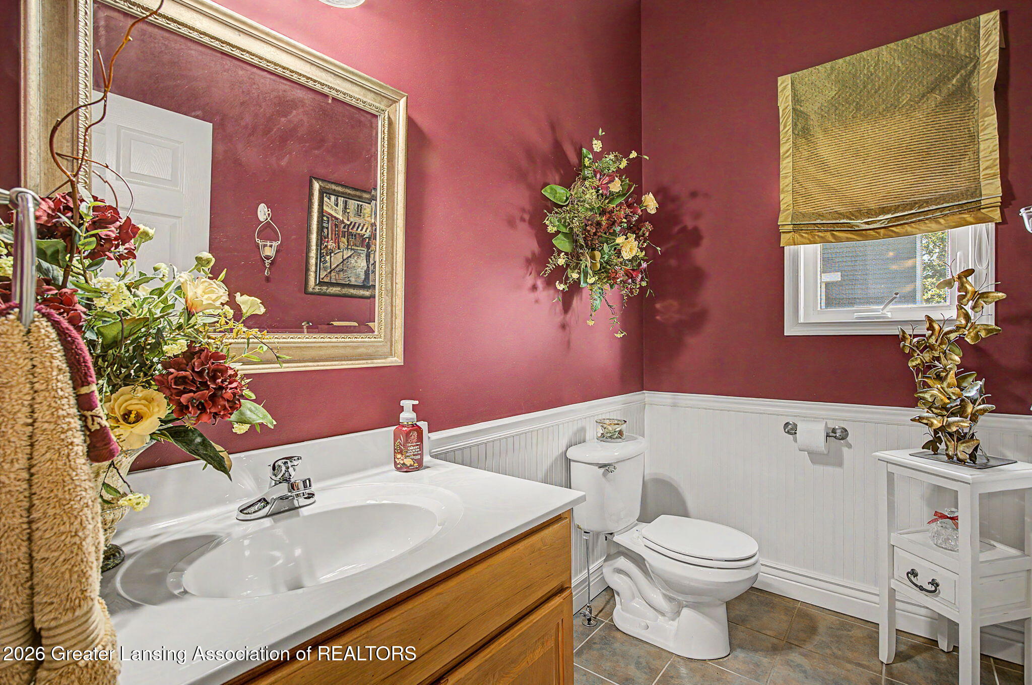 2047 Arbor Meadows Drive, DeWitt