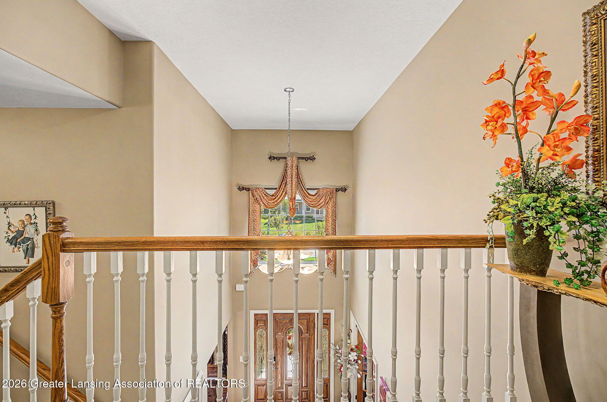2047 Arbor Meadows Drive, DeWitt