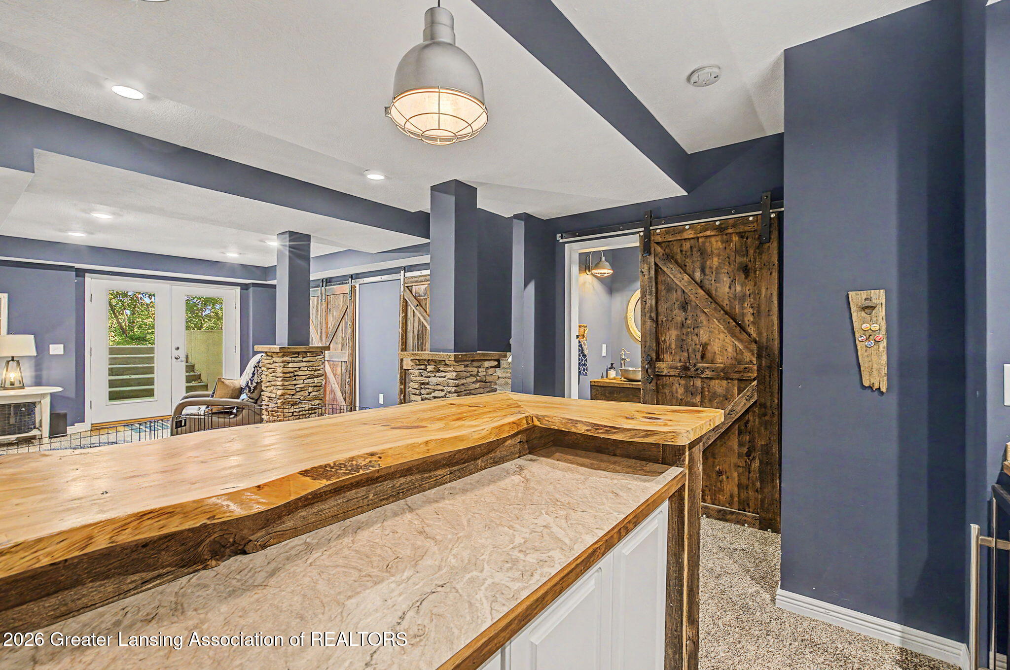 2047 Arbor Meadows Drive, DeWitt