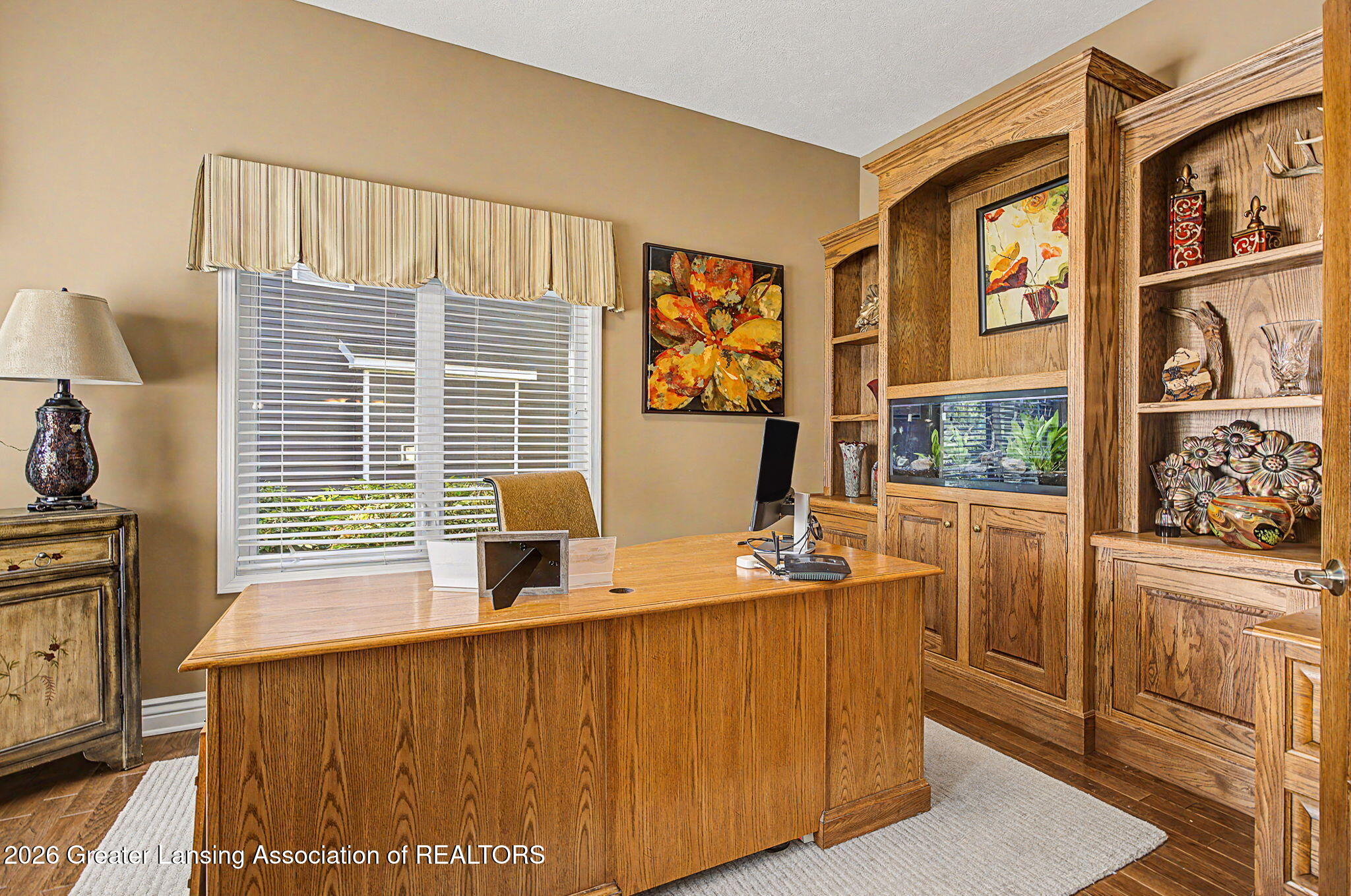 2047 Arbor Meadows Drive, DeWitt