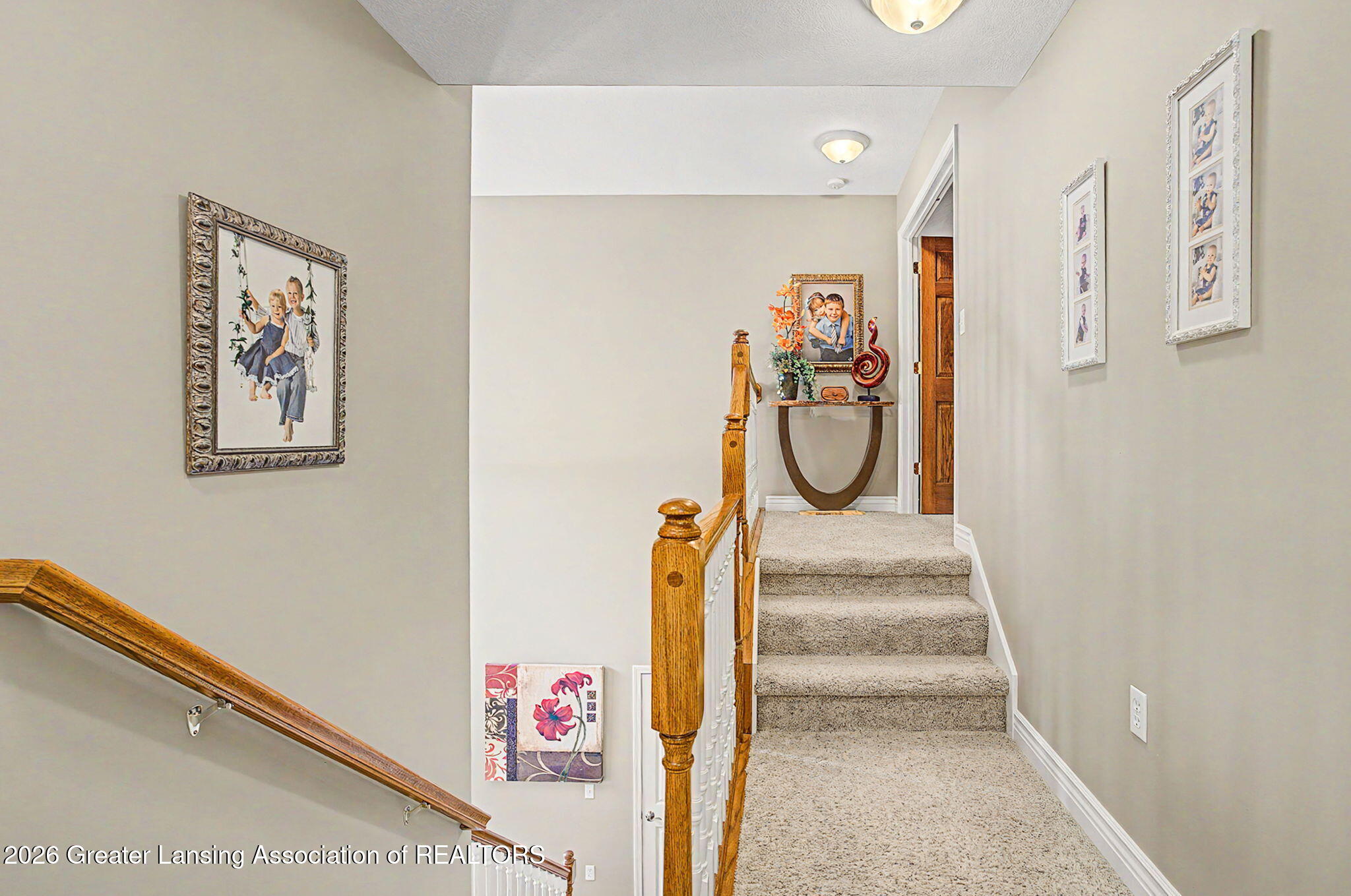 2047 Arbor Meadows Drive, DeWitt