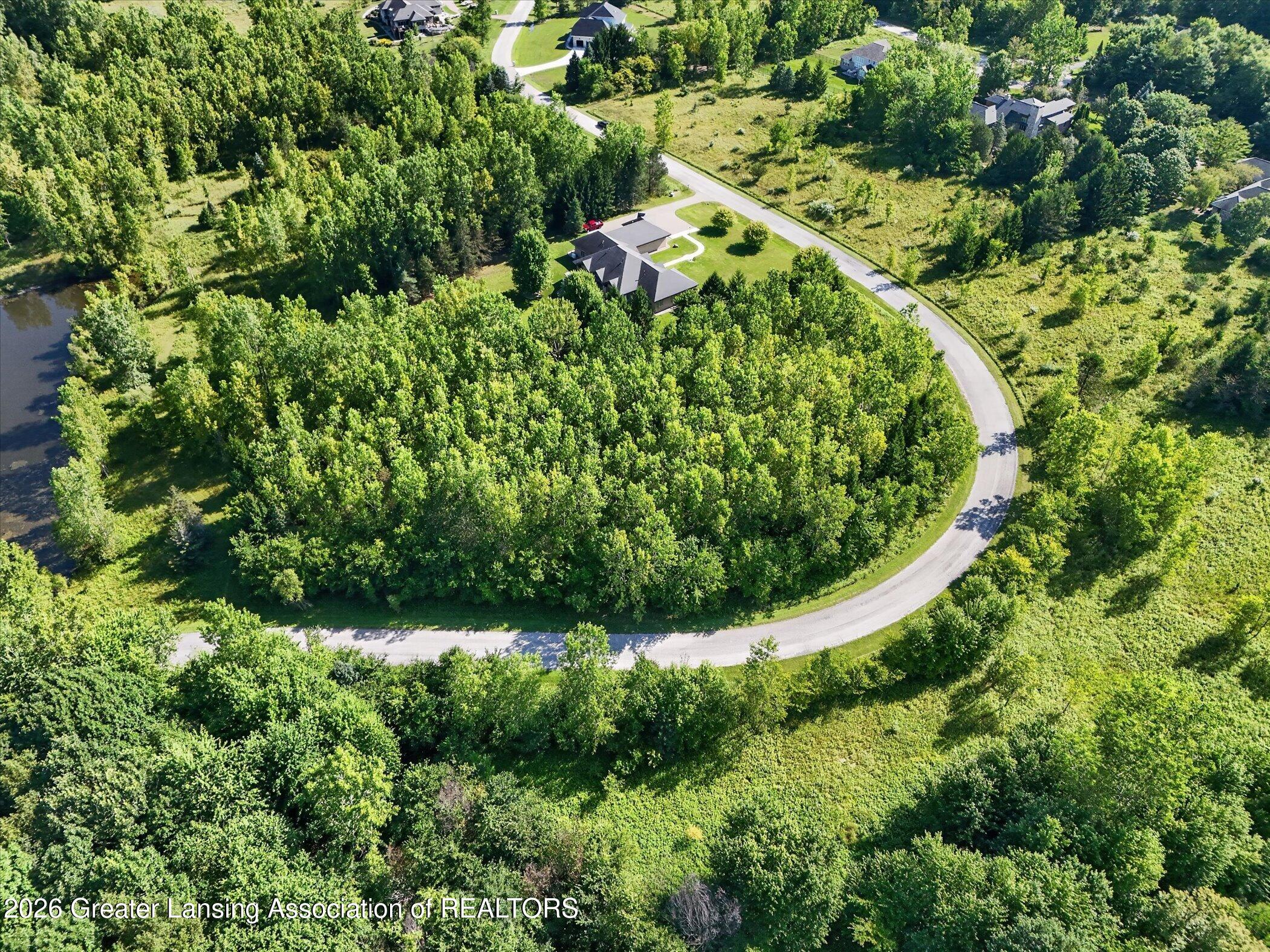 101 Daggertail Lane