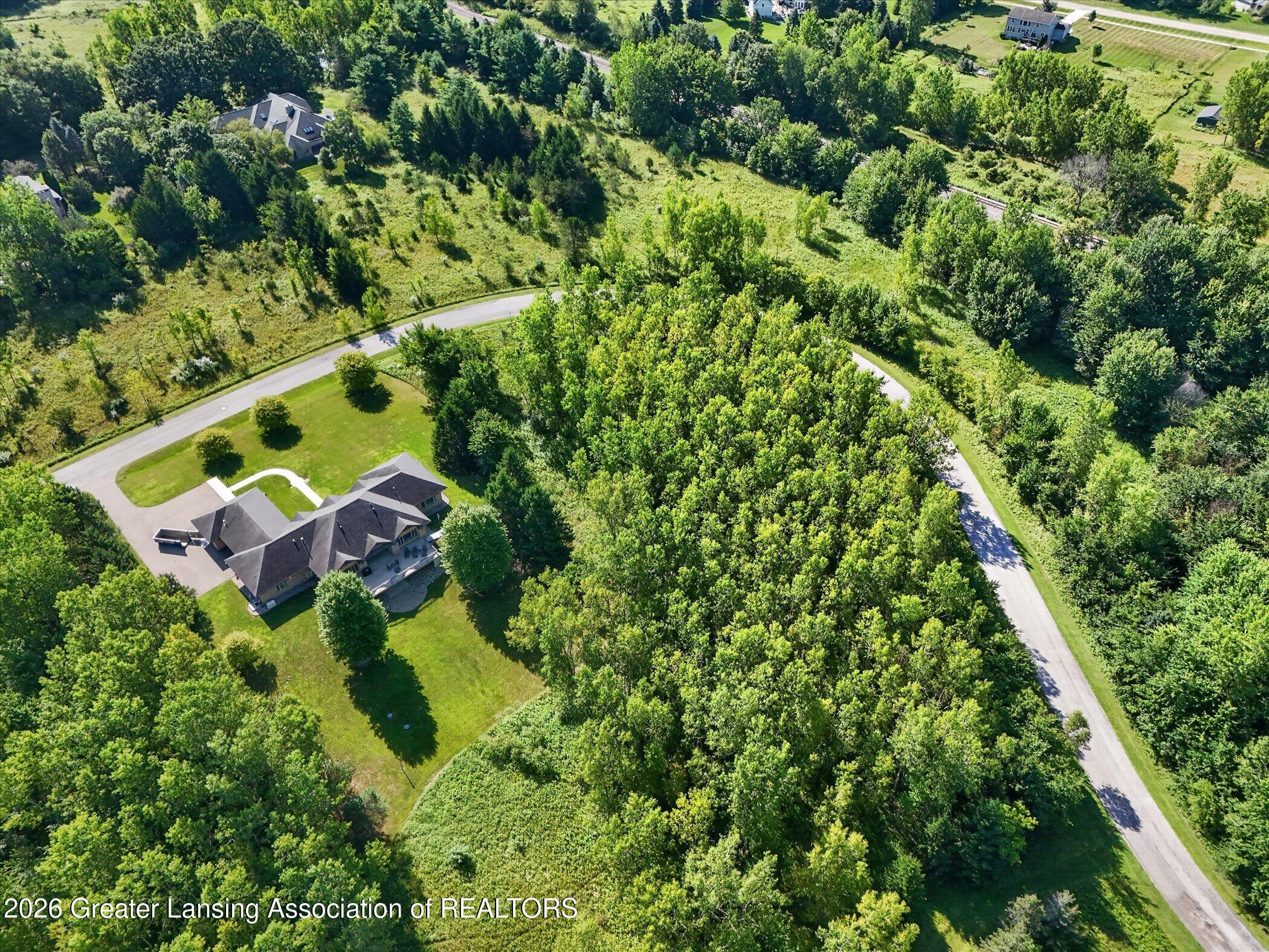101 Daggertail Lane