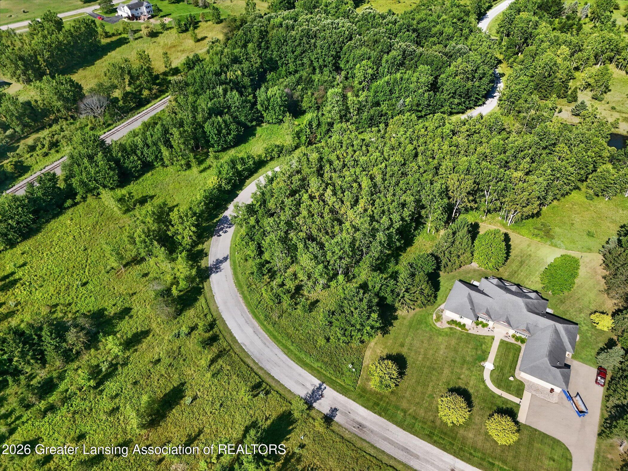 101 Daggertail Lane
