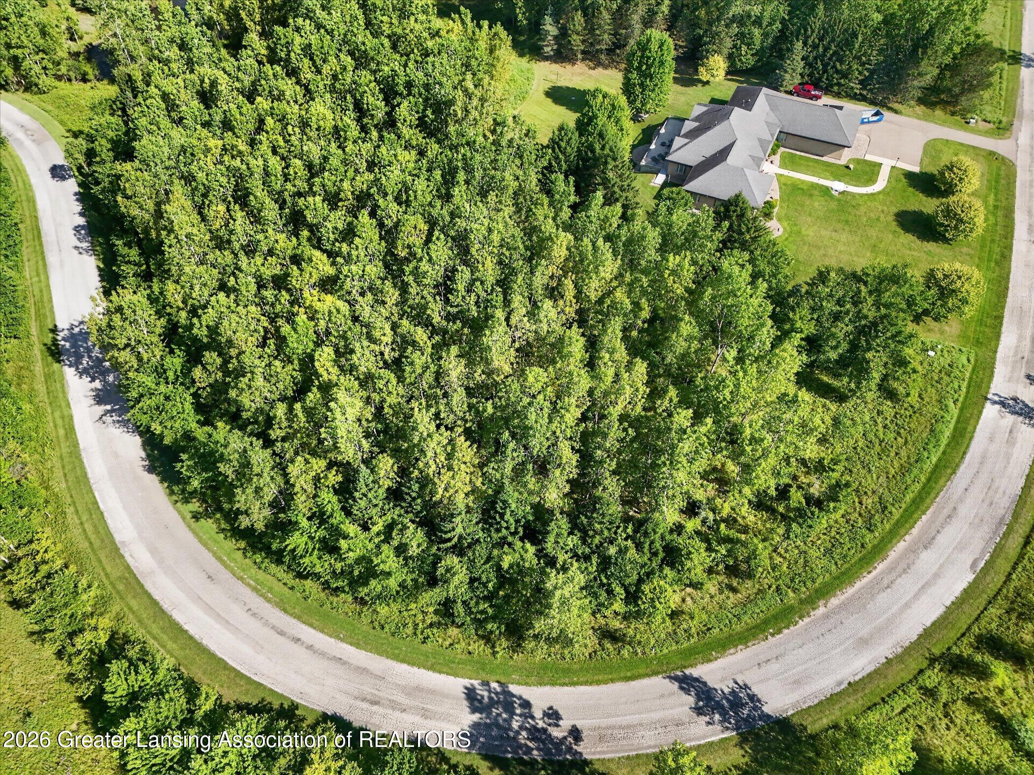 101 Daggertail Lane