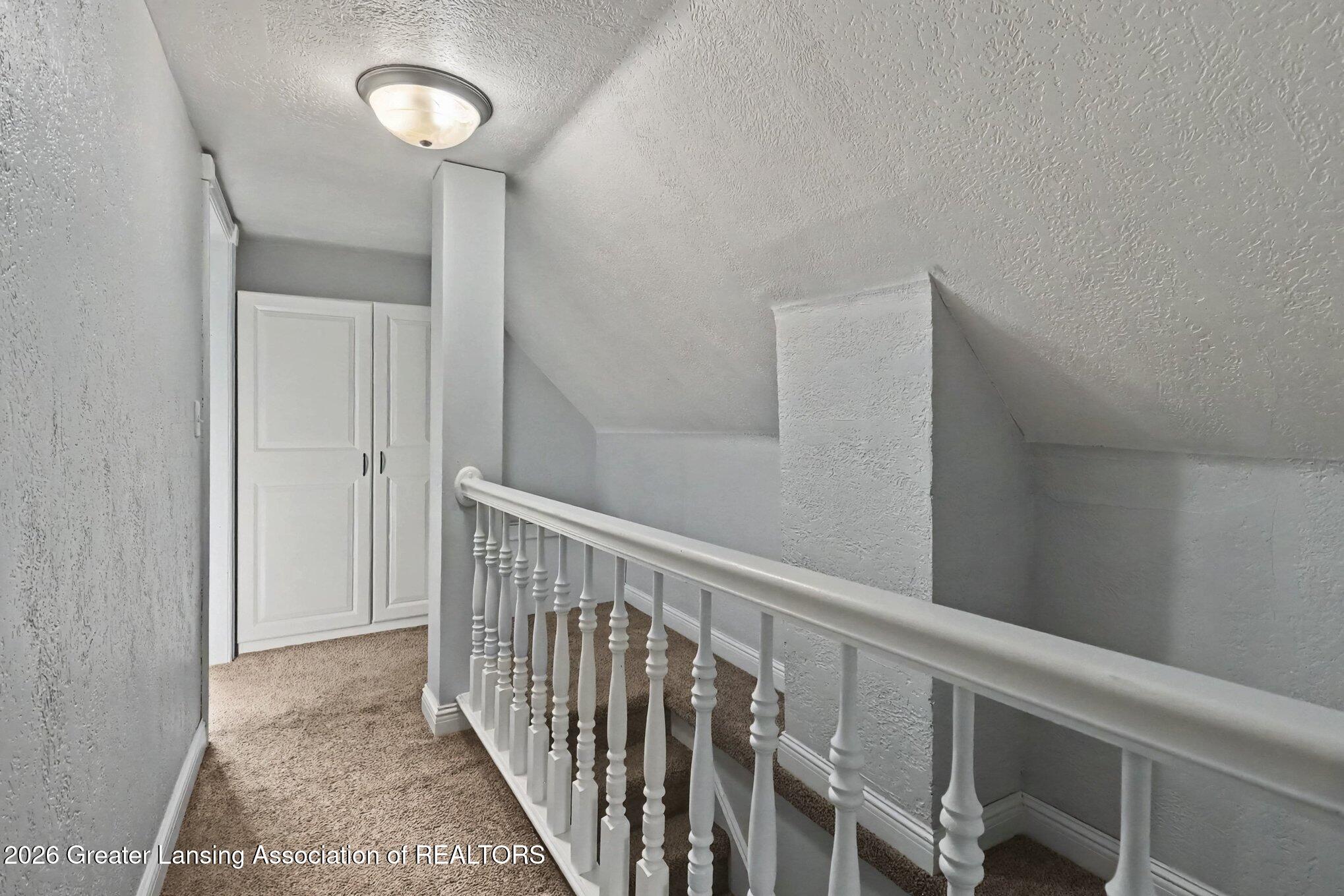 5490 W Howe Road, DeWitt