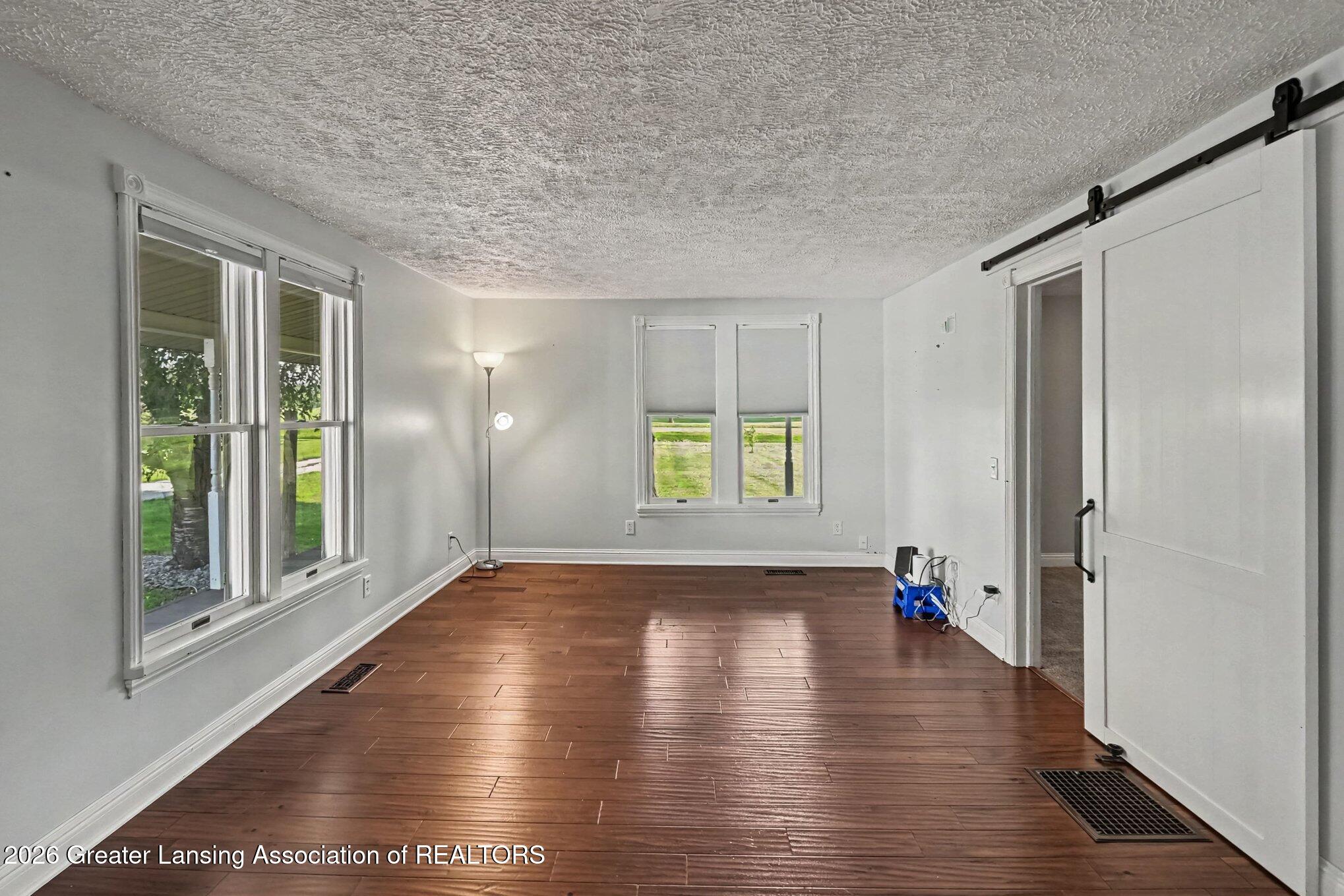 5490 W Howe Road, DeWitt
