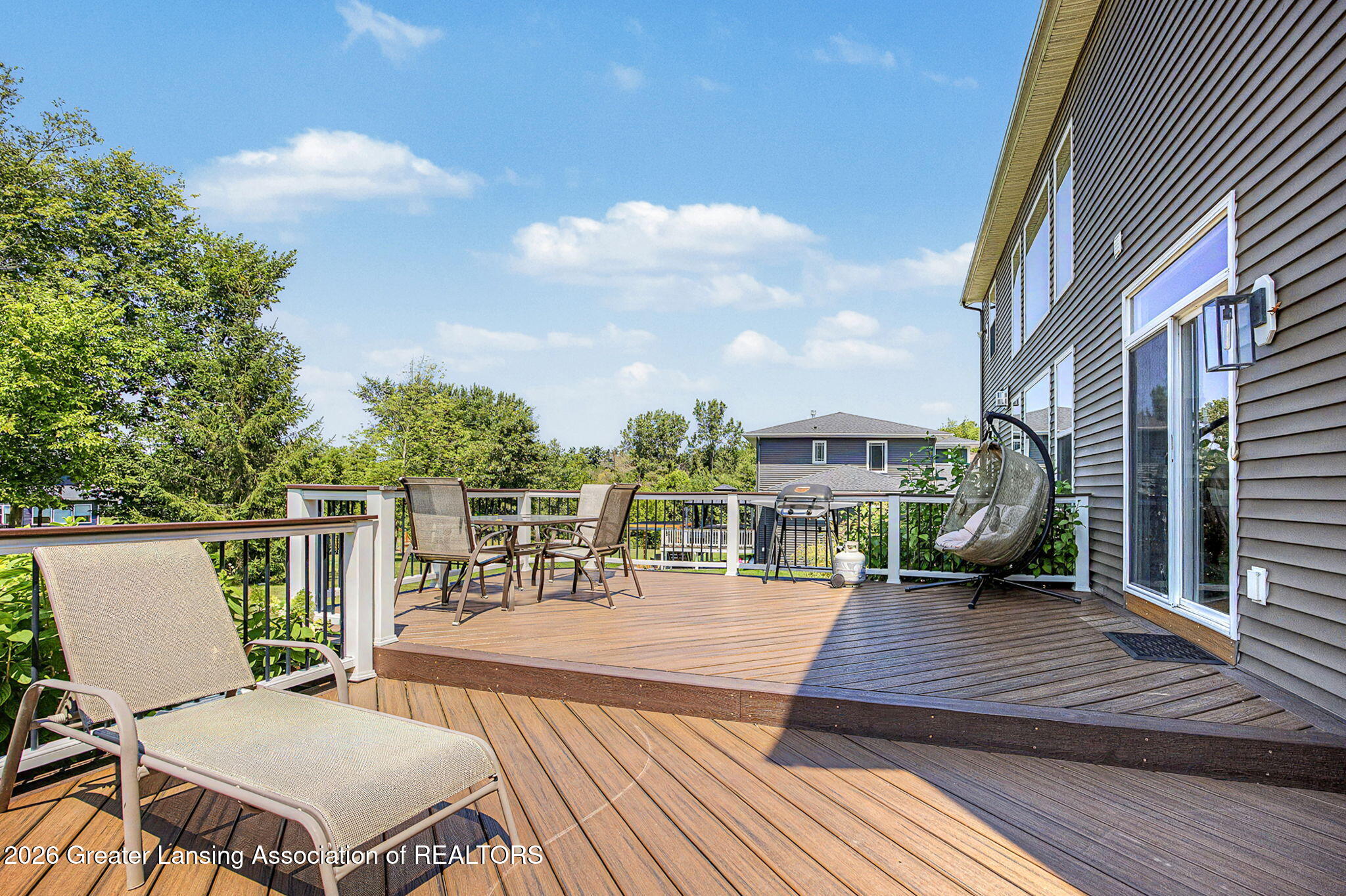 13586 Sienna Pass, DeWitt