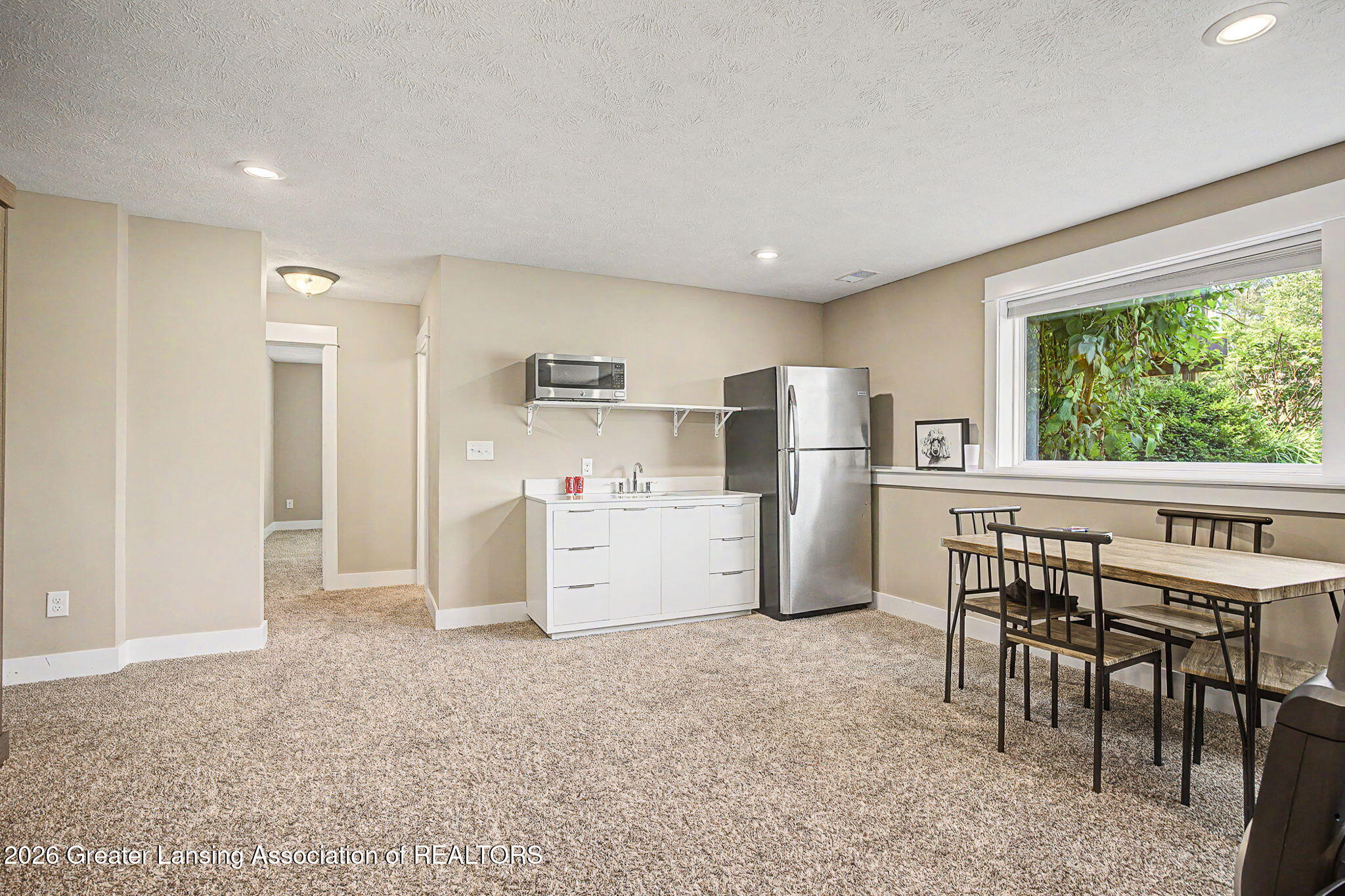 13586 Sienna Pass, DeWitt