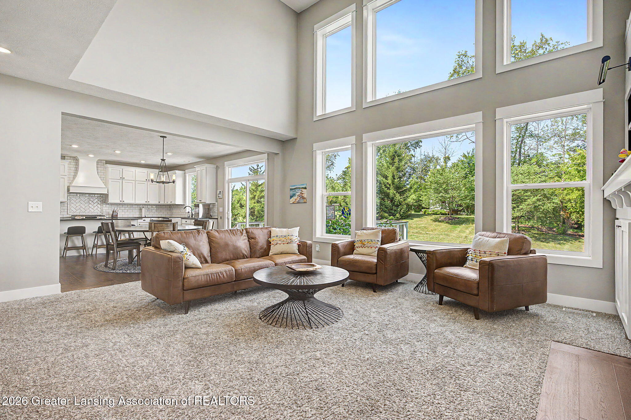 13586 Sienna Pass, DeWitt