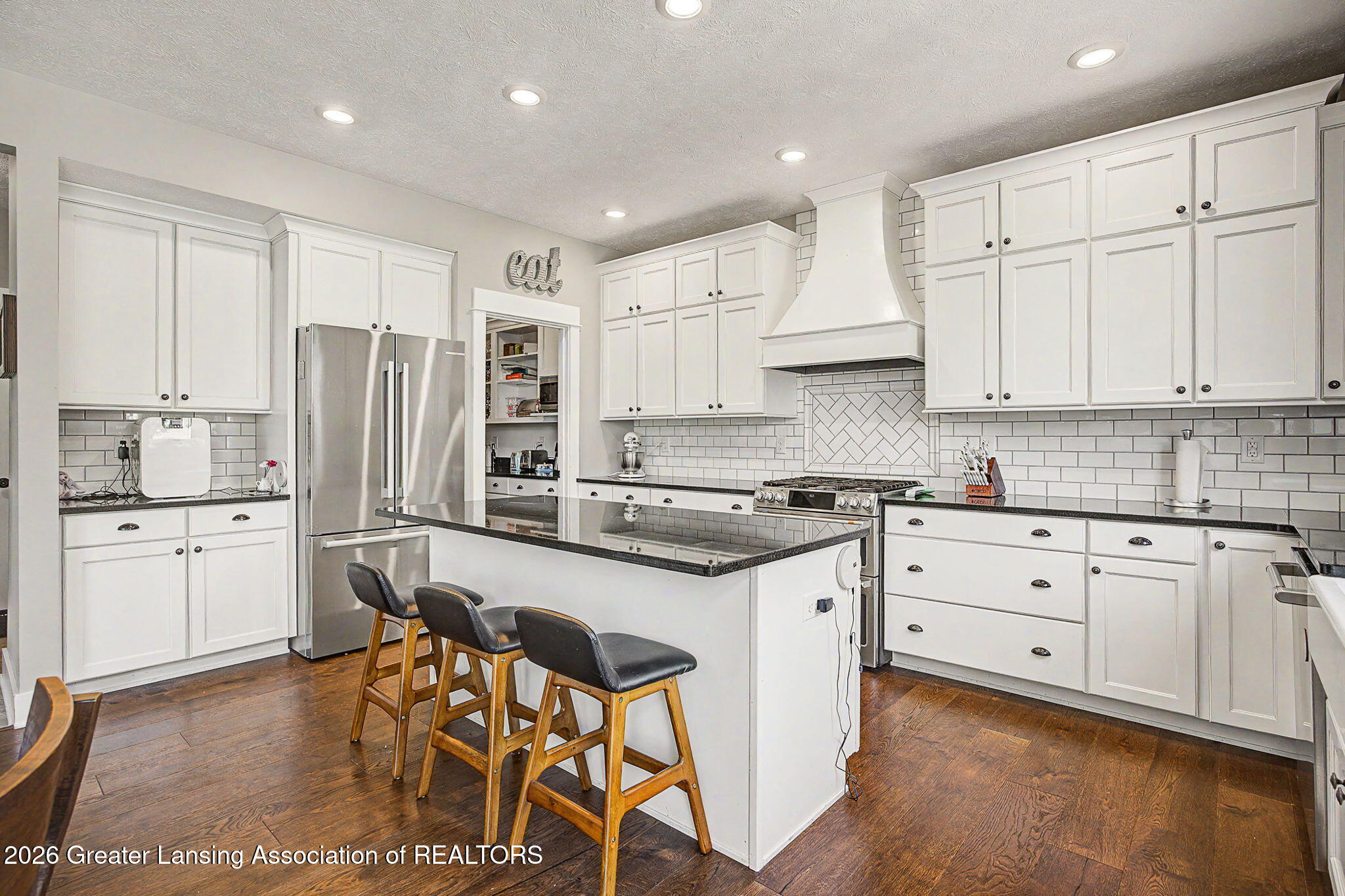 13586 Sienna Pass, DeWitt