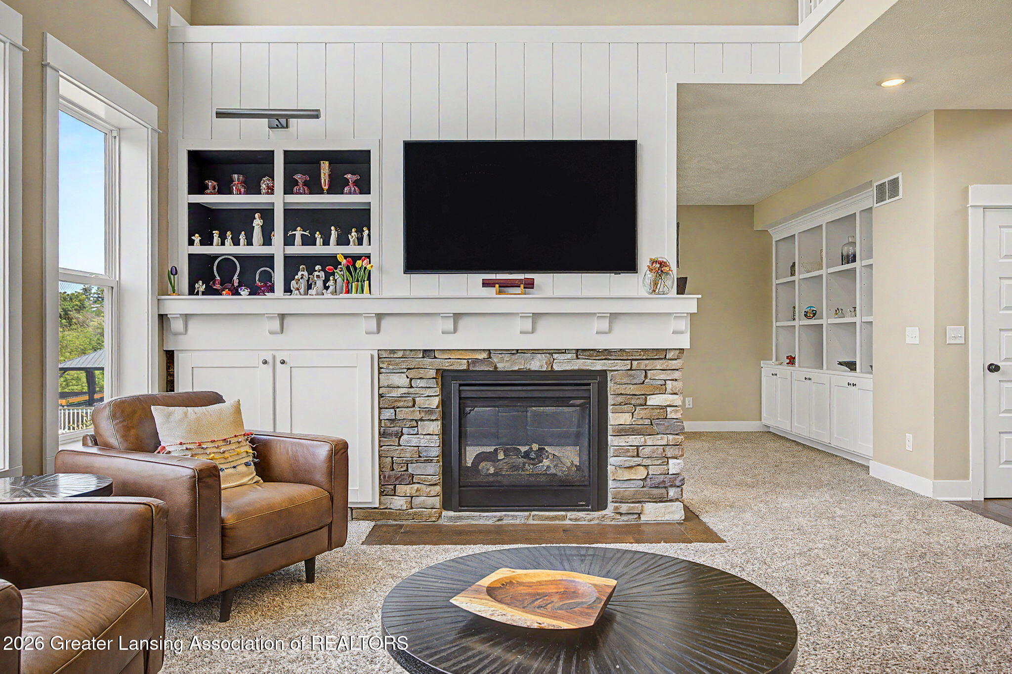 13586 Sienna Pass, DeWitt