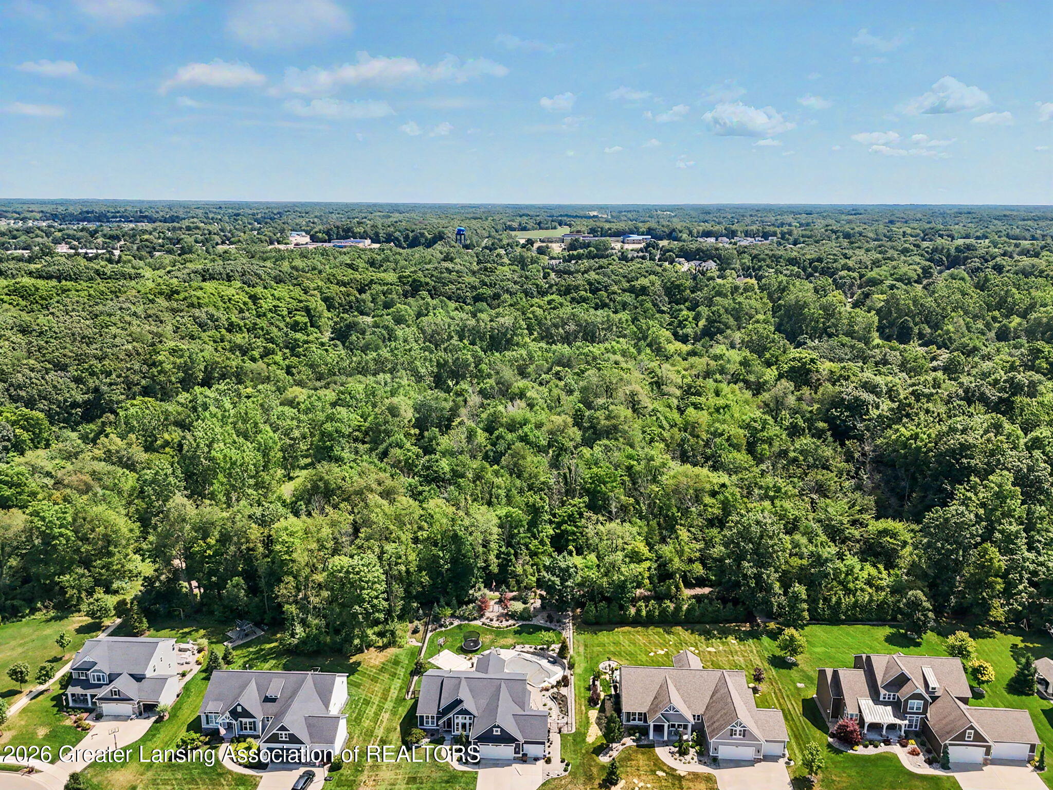 13586 Sienna Pass, DeWitt