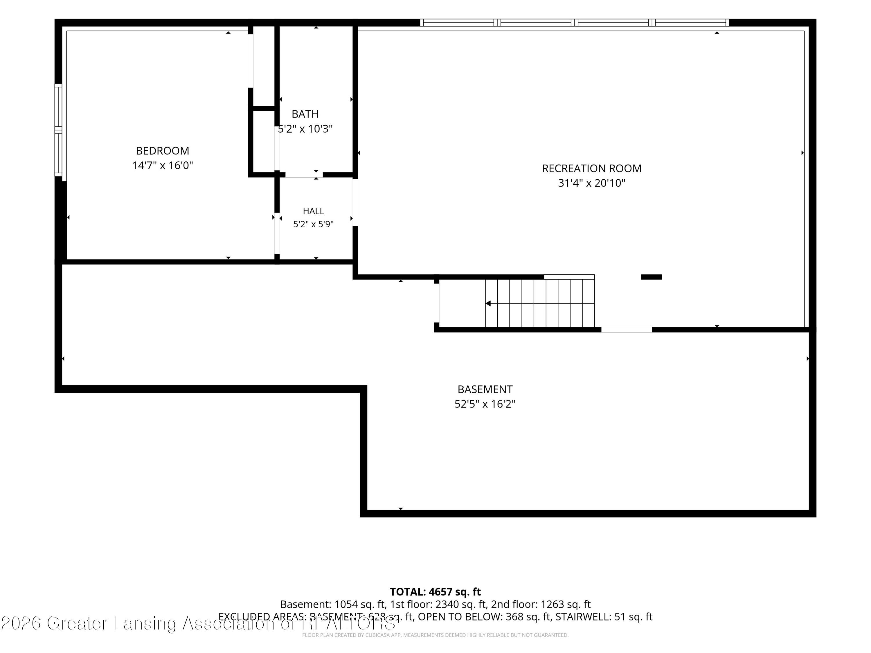 13586 Sienna Pass, DeWitt