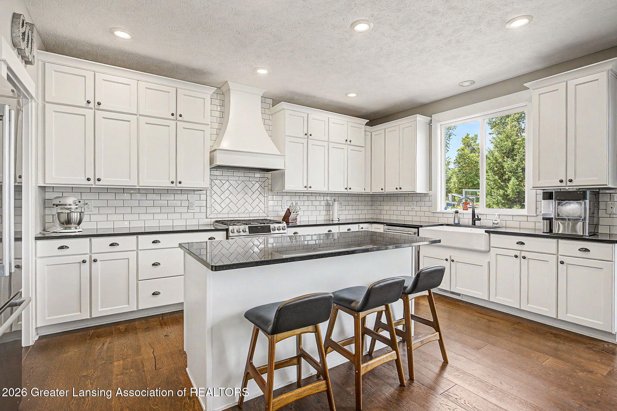 13586 Sienna Pass, DeWitt