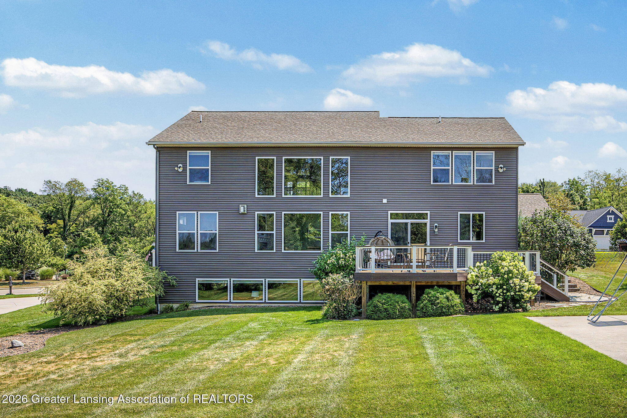 13586 Sienna Pass, DeWitt