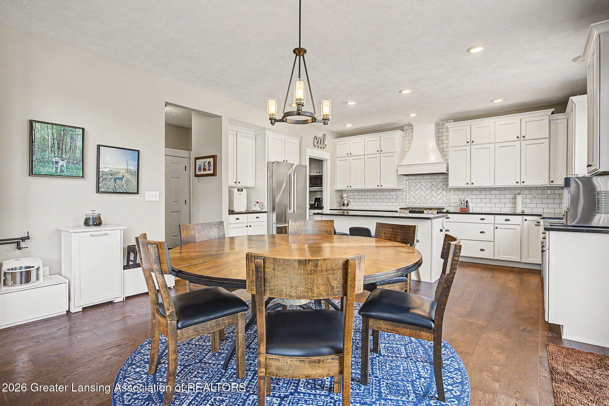 13586 Sienna Pass, DeWitt
