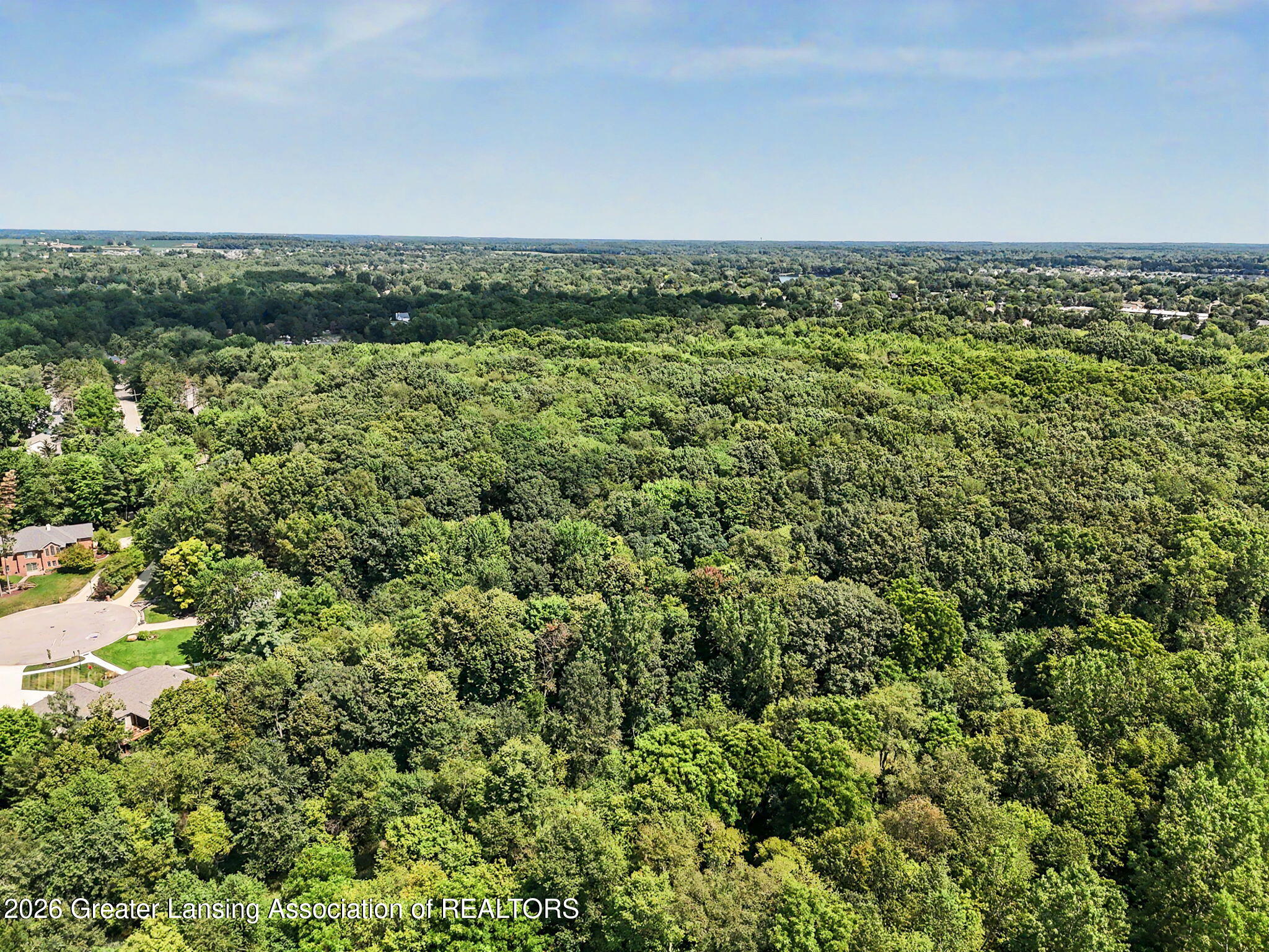 13586 Sienna Pass, DeWitt